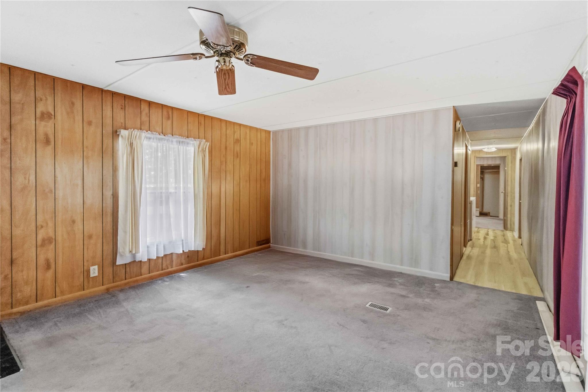 Single Family Residence at 2228 Lannie Lane, Rock Hill, photo 13 of 30