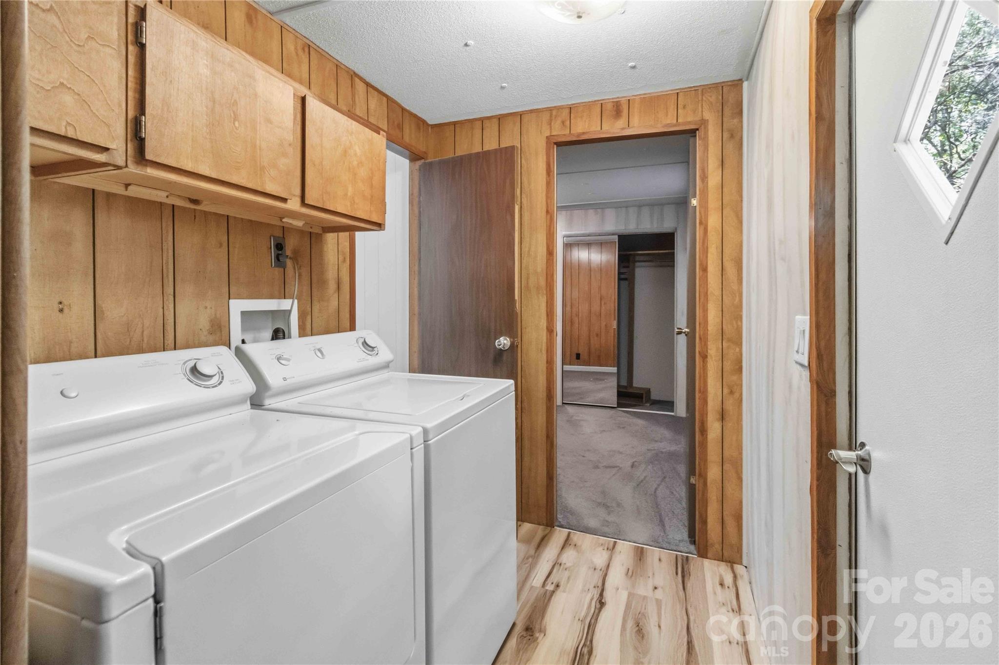 Single Family Residence at 2228 Lannie Lane, Rock Hill, photo 15 of 30