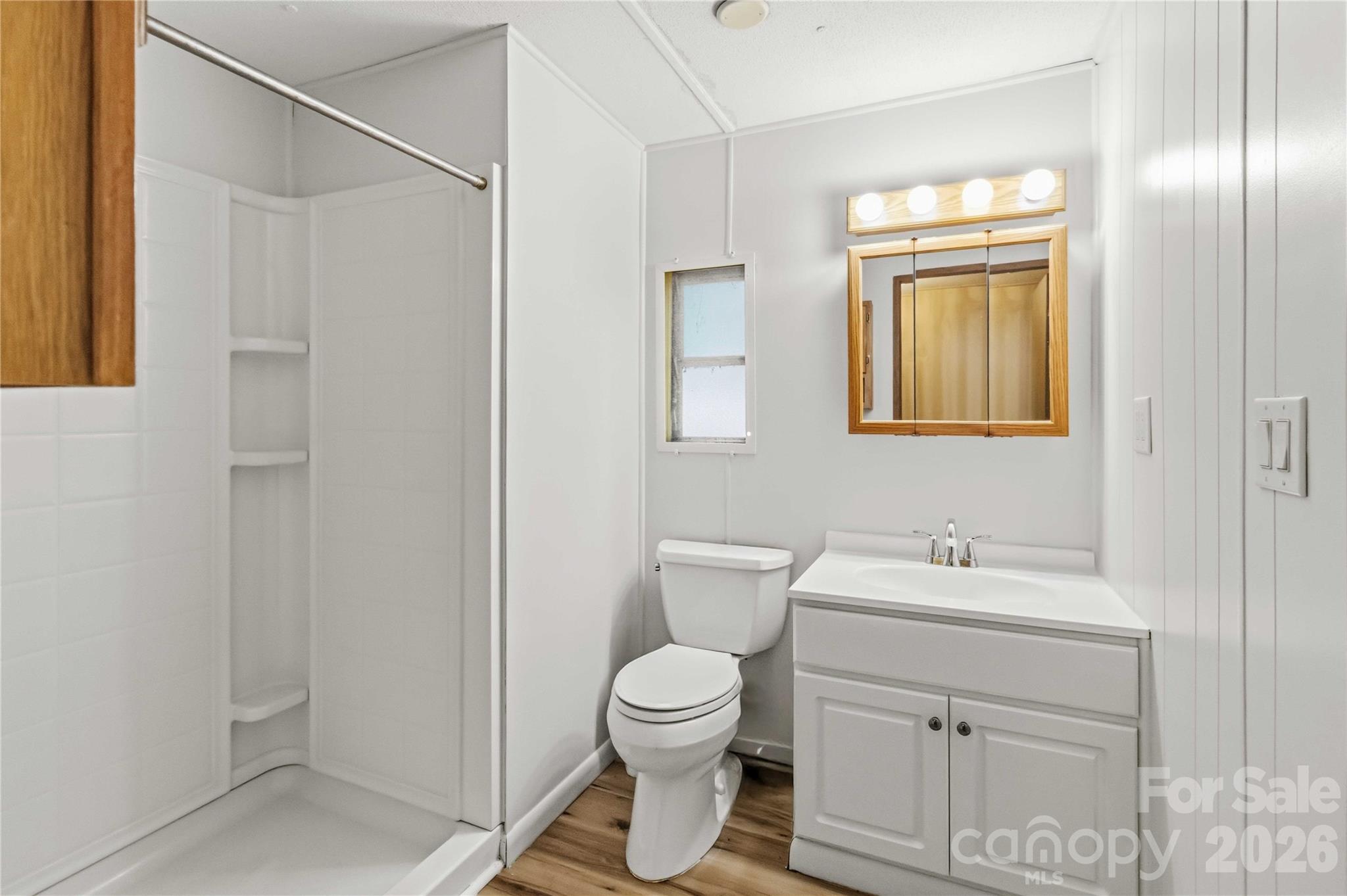 Single Family Residence at 2228 Lannie Lane, Rock Hill, photo 16 of 30