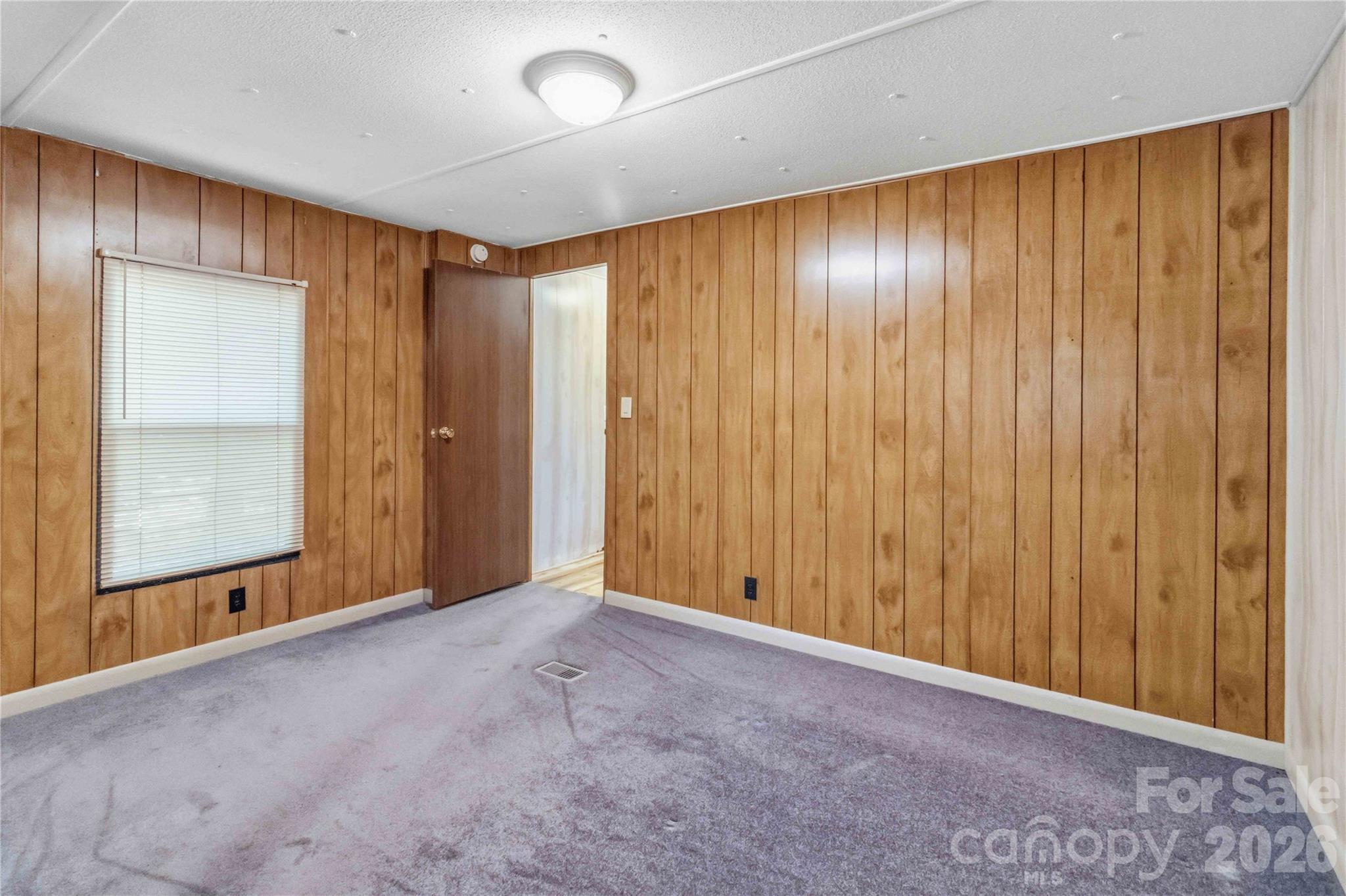 Single Family Residence at 2228 Lannie Lane, Rock Hill, photo 19 of 30