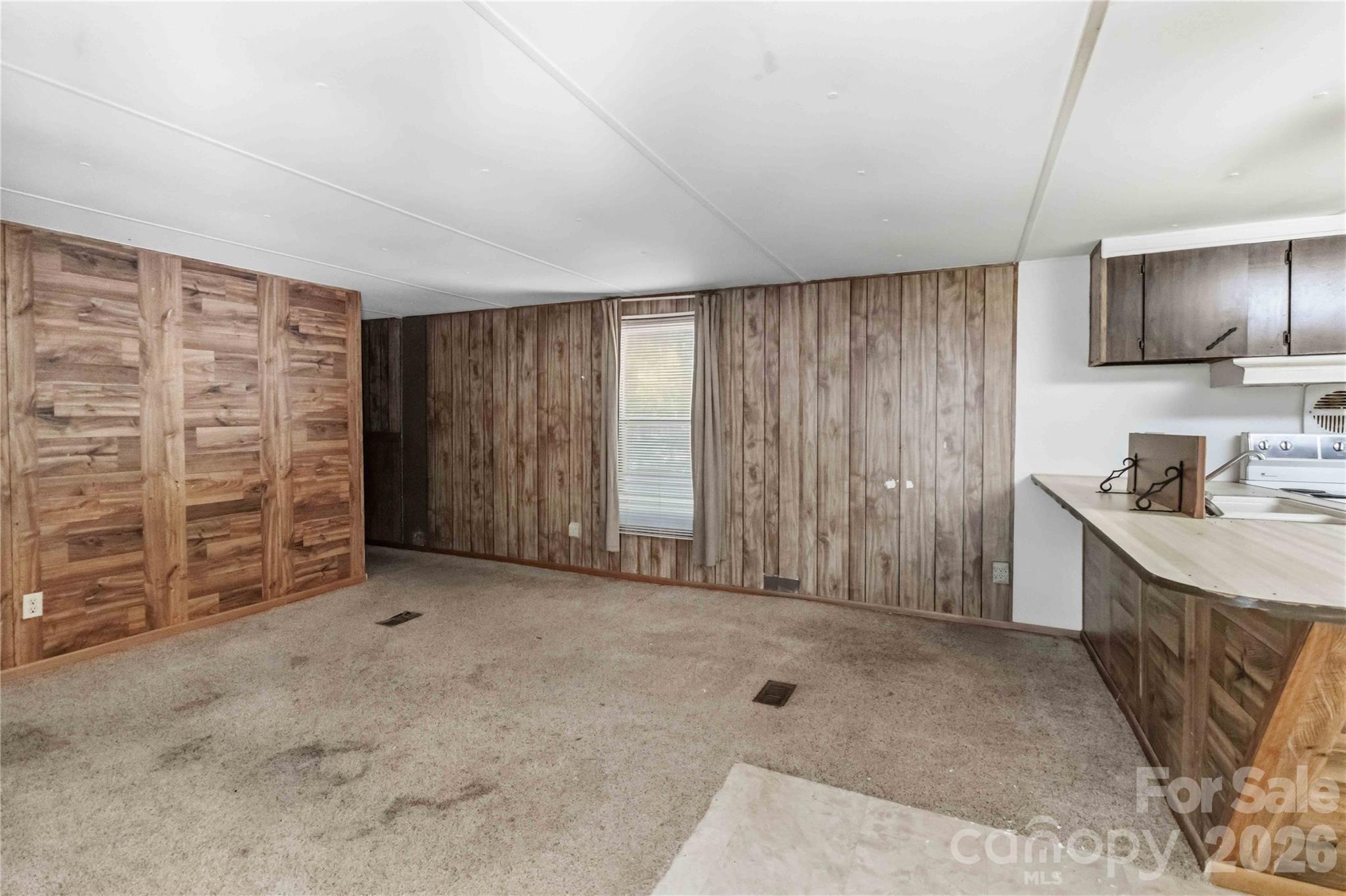 Single Family Residence at 2228 Lannie Lane, Rock Hill, photo 20 of 30