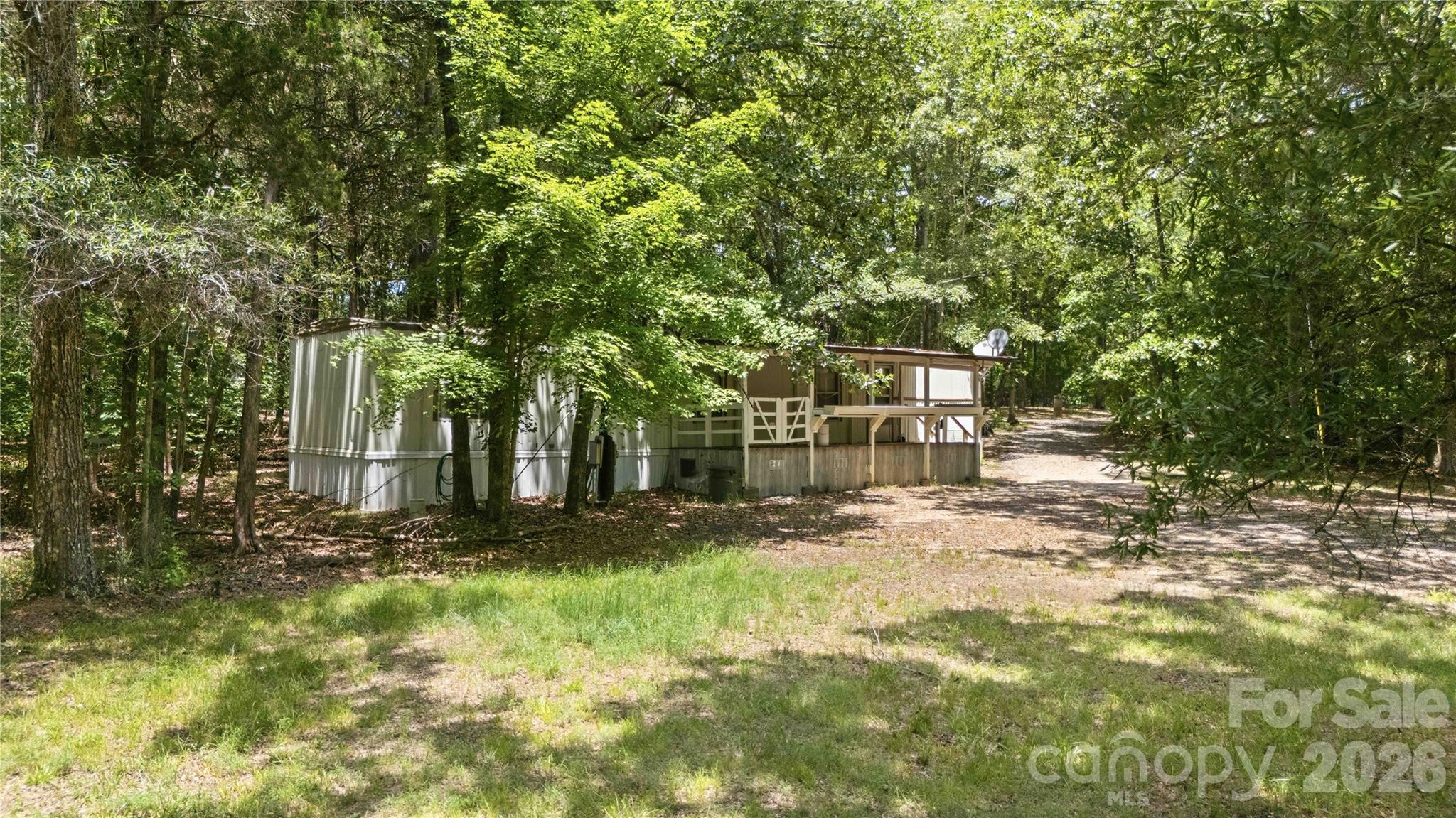 Single Family Residence at 2228 Lannie Lane, Rock Hill, photo 22 of 30