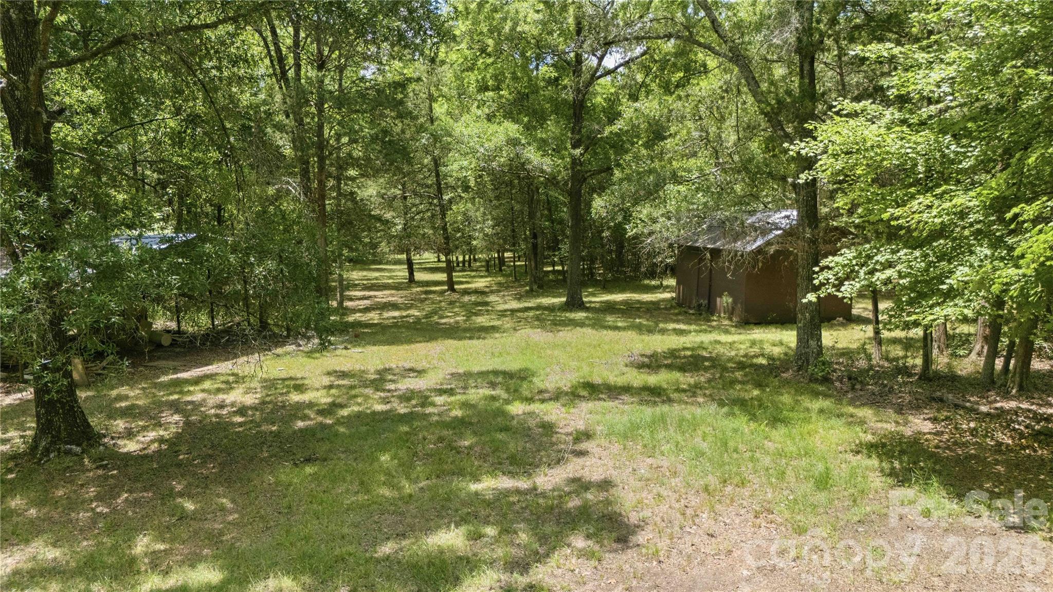 Single Family Residence at 2228 Lannie Lane, Rock Hill, photo 23 of 30