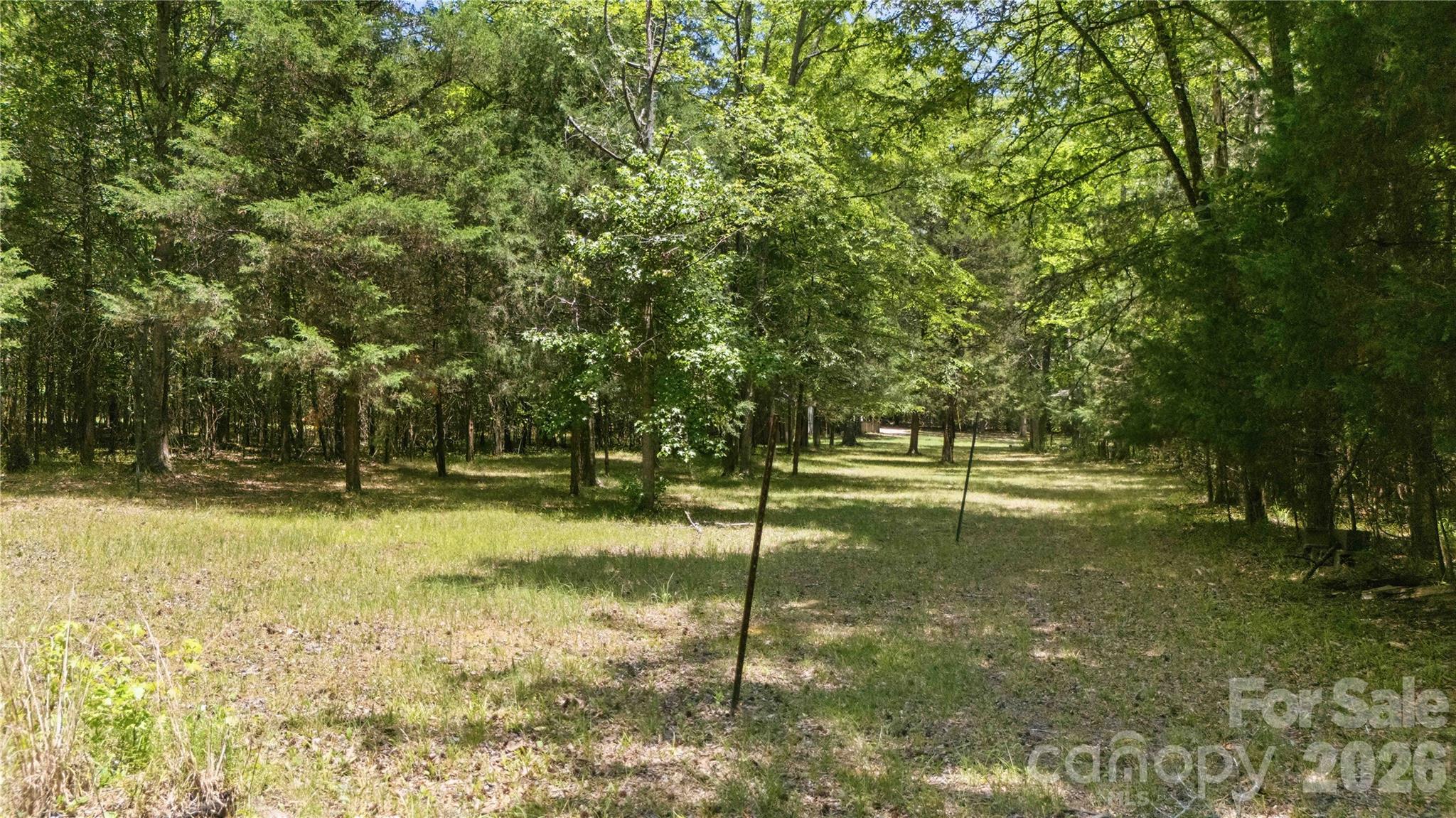 Single Family Residence at 2228 Lannie Lane, Rock Hill, photo 24 of 30