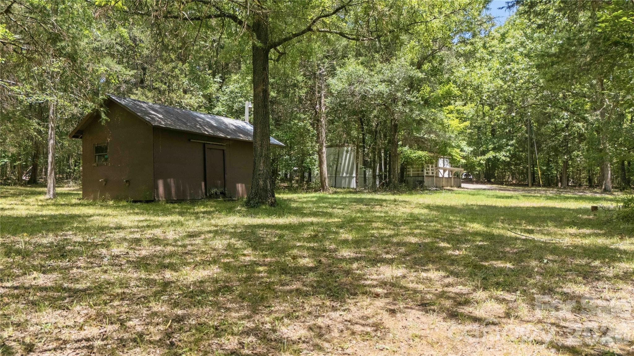 Single Family Residence at 2228 Lannie Lane, Rock Hill, photo 25 of 30