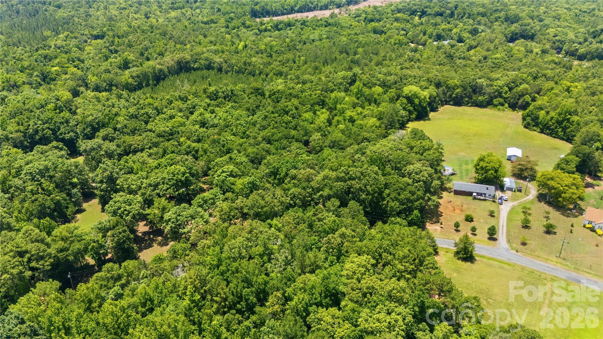 Single Family Residence at 2228 Lannie Lane, Rock Hill, photo 26 of 30