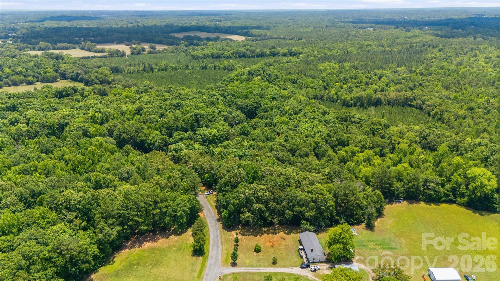 Single Family Residence at 2228 Lannie Lane, Rock Hill, photo 29 of 30