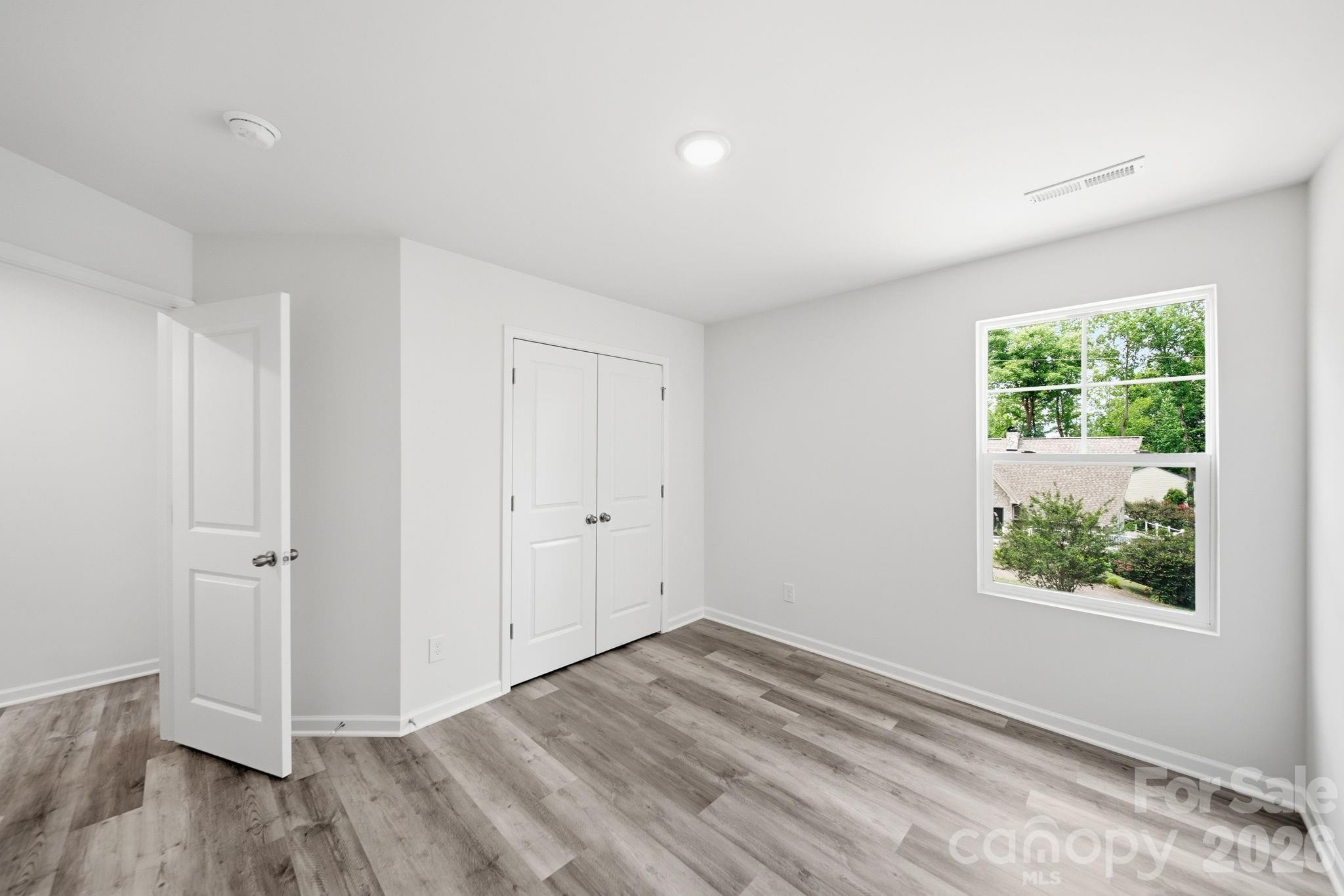 Bonus Room - 115 Shady Cove Road, Troutman
