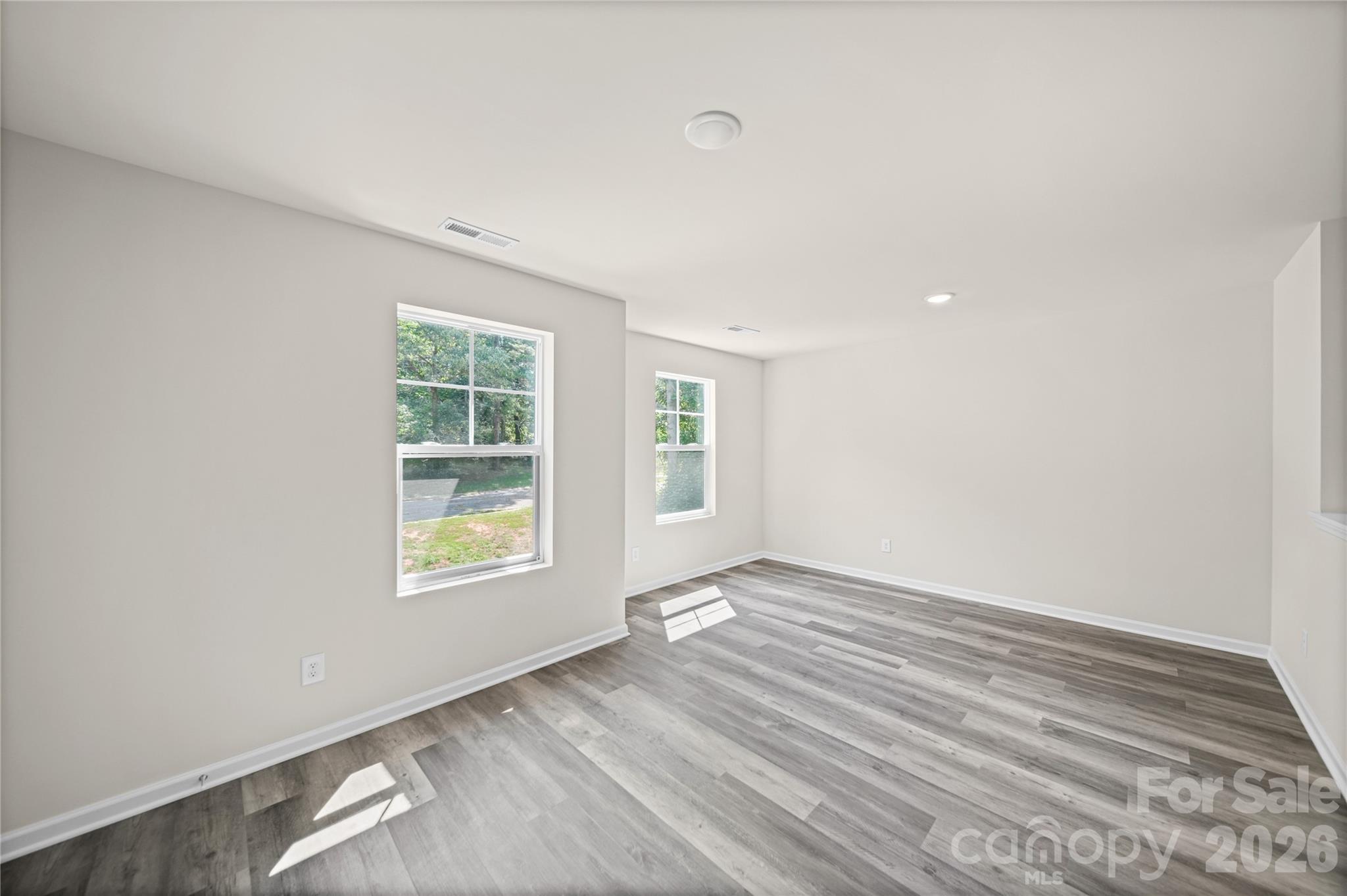 Loft- UP - 470 Woodberry Drive, Mooresville