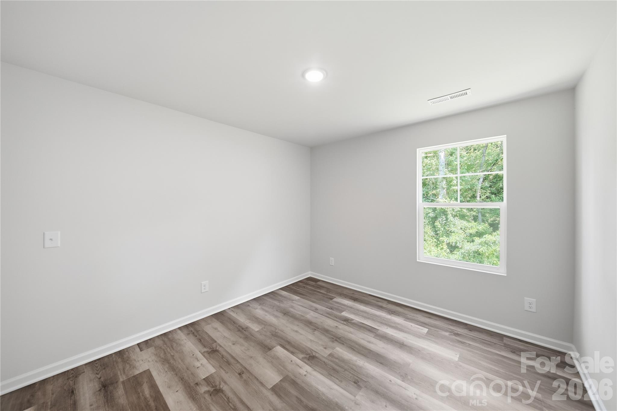 Bedroom3 - 470 Woodberry Drive, Mooresville