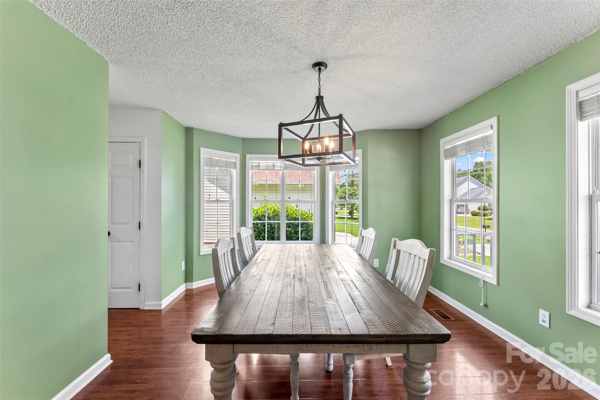 Single Family Residence at 820 Saint Andrews Place, Concord, photo 4 of 34