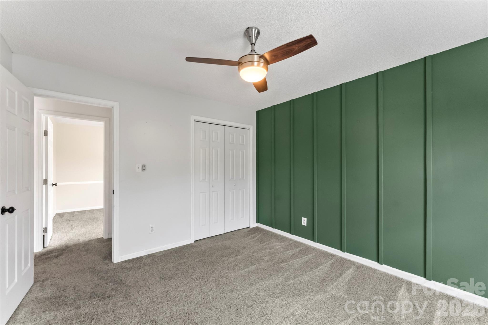 Single Family Residence at 820 Saint Andrews Place, Concord, photo 20 of 34