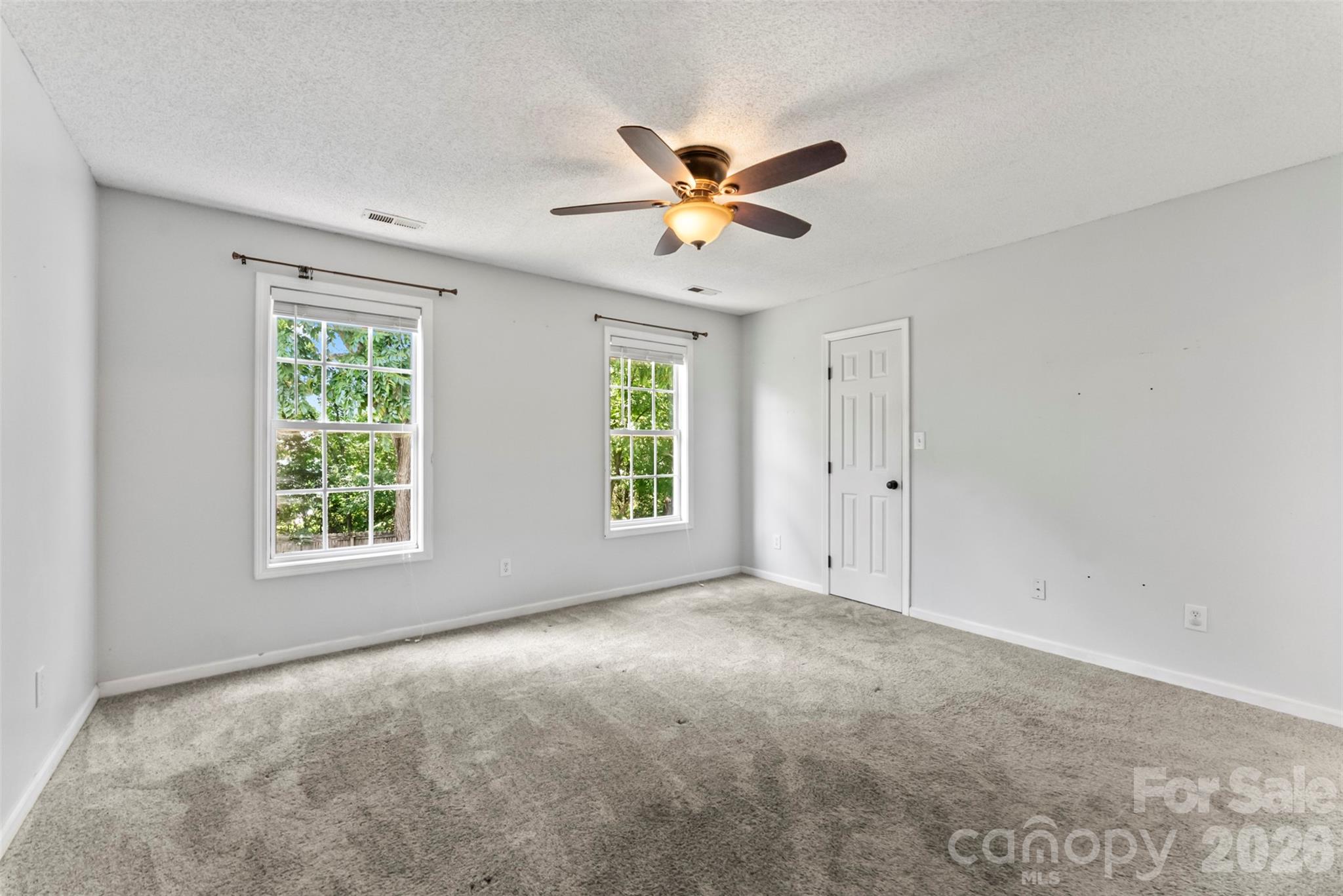 Single Family Residence at 820 Saint Andrews Place, Concord, photo 26 of 34