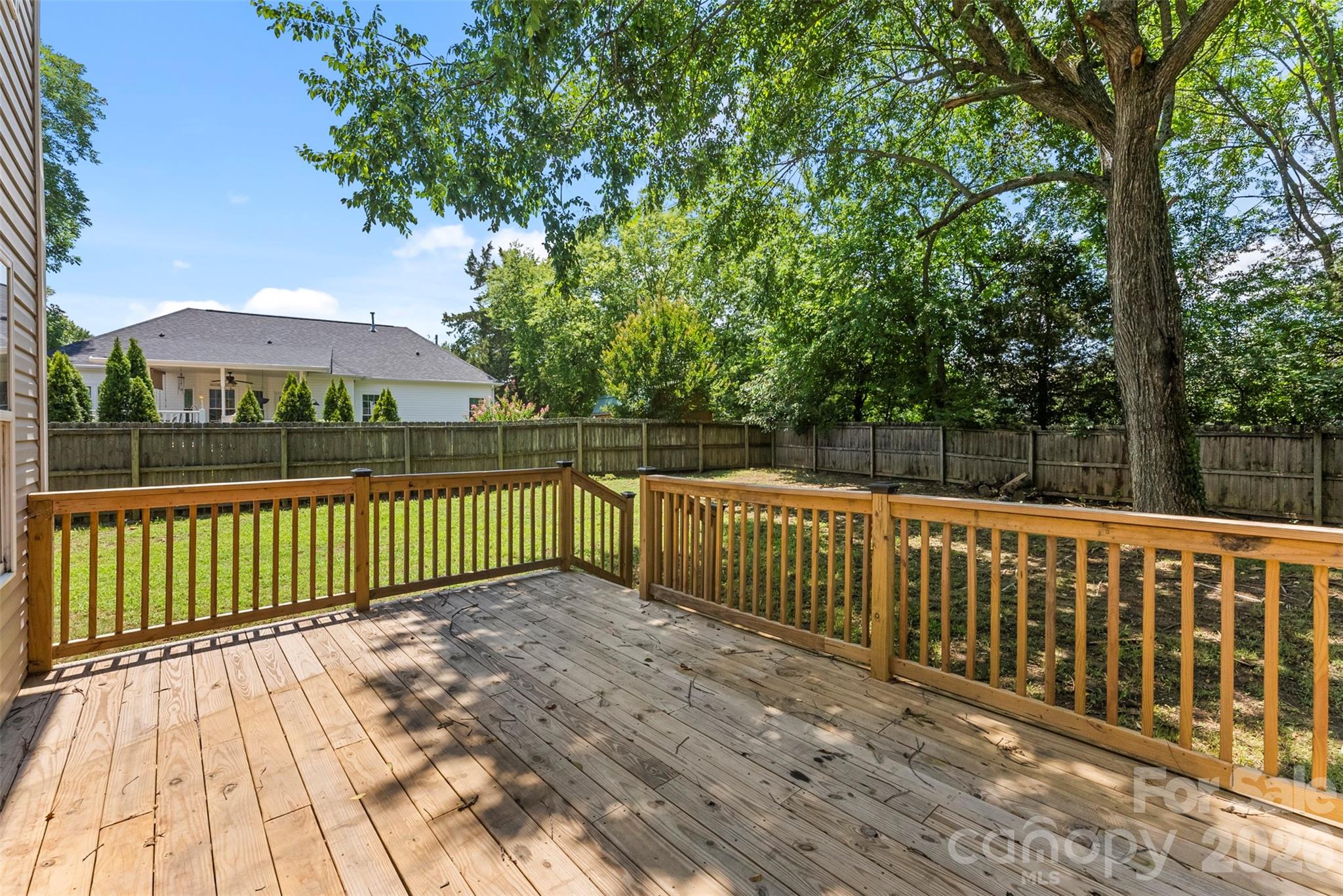 Single Family Residence at 820 Saint Andrews Place, Concord, photo 27 of 34