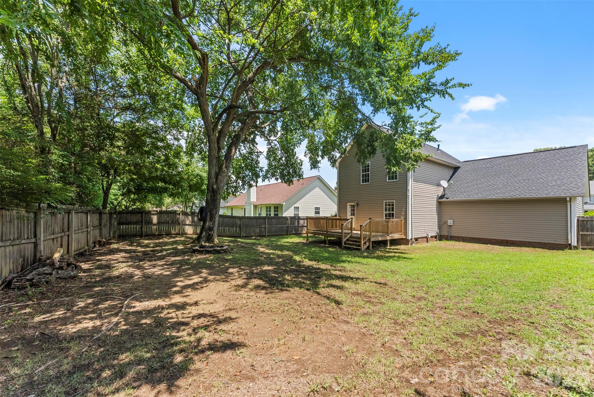 Single Family Residence at 820 Saint Andrews Place, Concord, photo 28 of 34