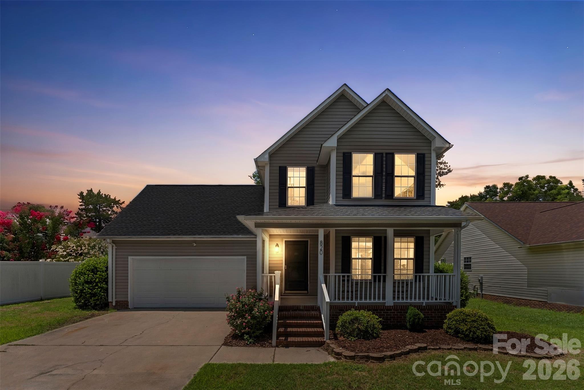 Single Family Residence at 820 Saint Andrews Place, Concord, photo 34 of 34