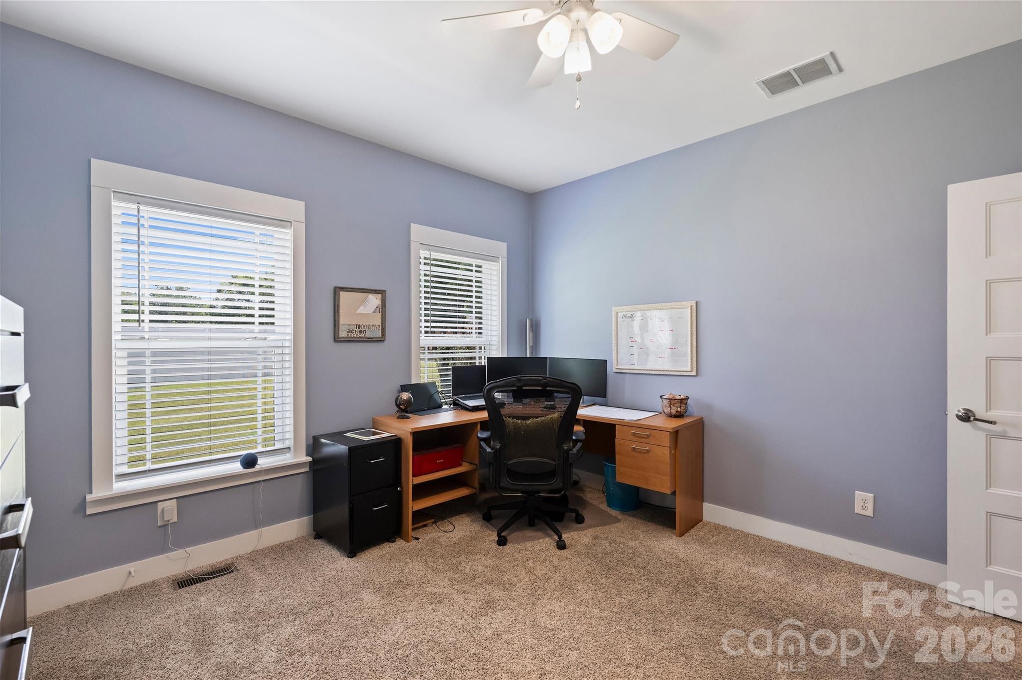 Single Family Residence at 10943 Harrisburg Road, Indian Land, photo 21 of 35