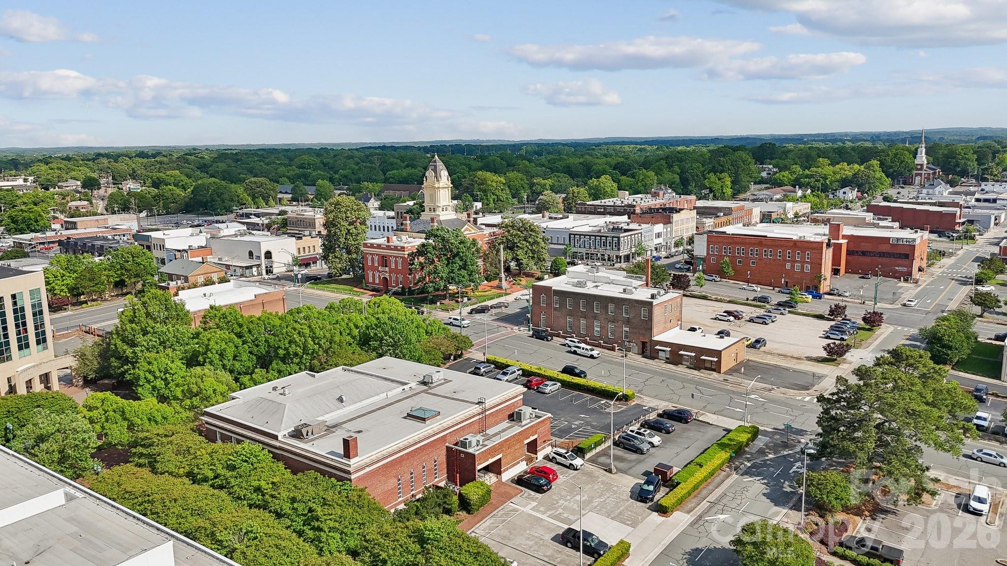 Single Family Residence at 3807 Forty Acre Drive, Monroe, photo 29 of 30
