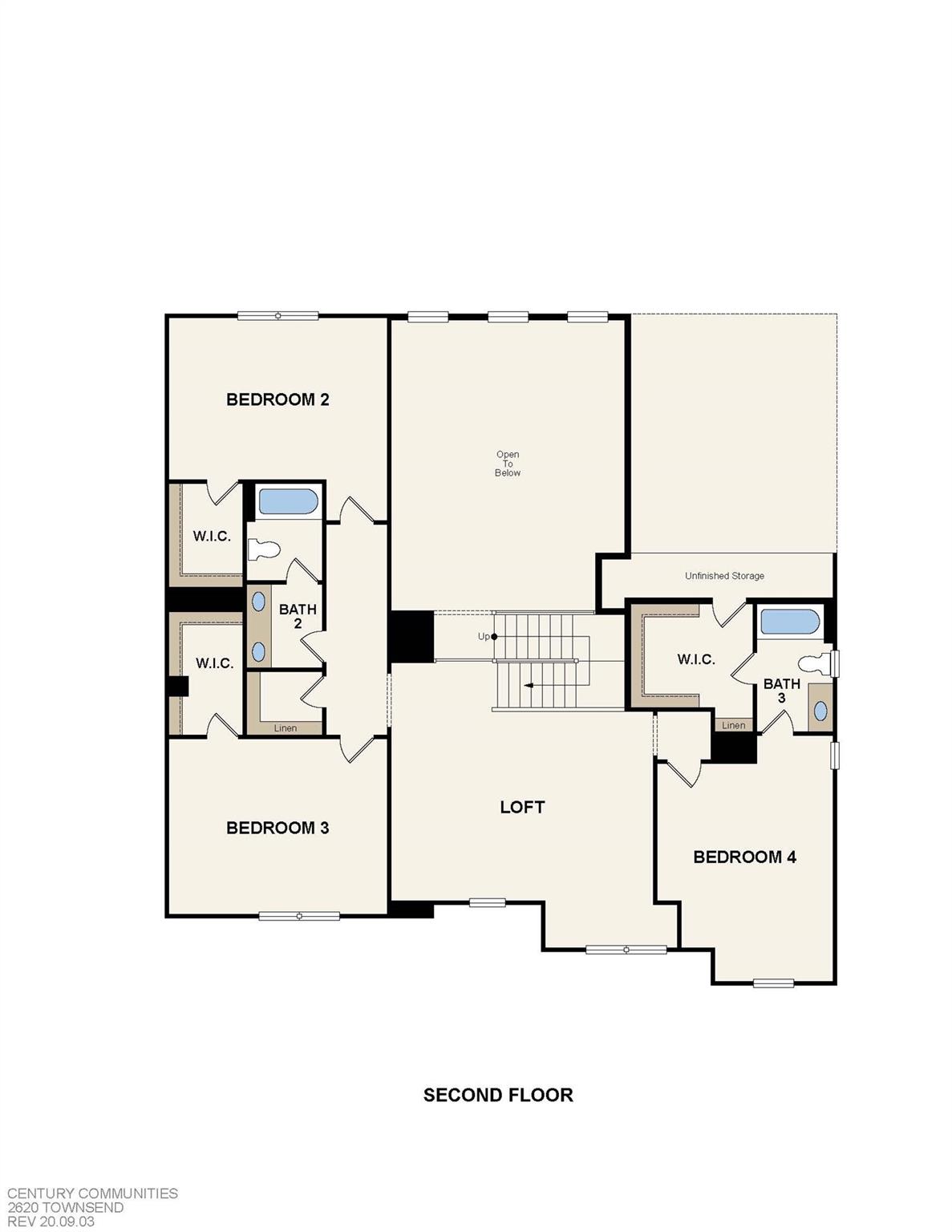 Single Family Residence at 3818 Forty Acre Drive, Monroe, photo 5 of 48
