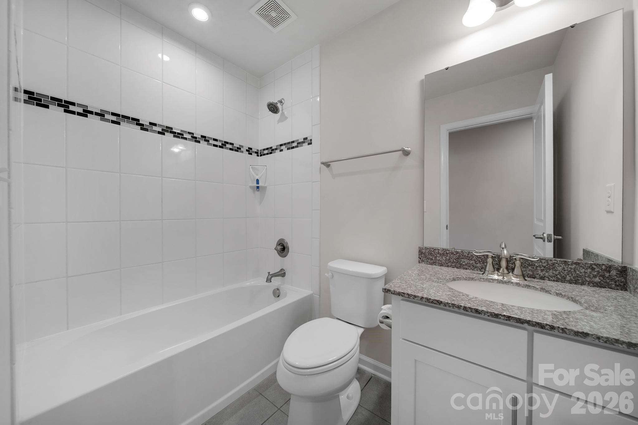Townhouse at 502 Park Meadows Drive, Matthews, photo 20 of 31