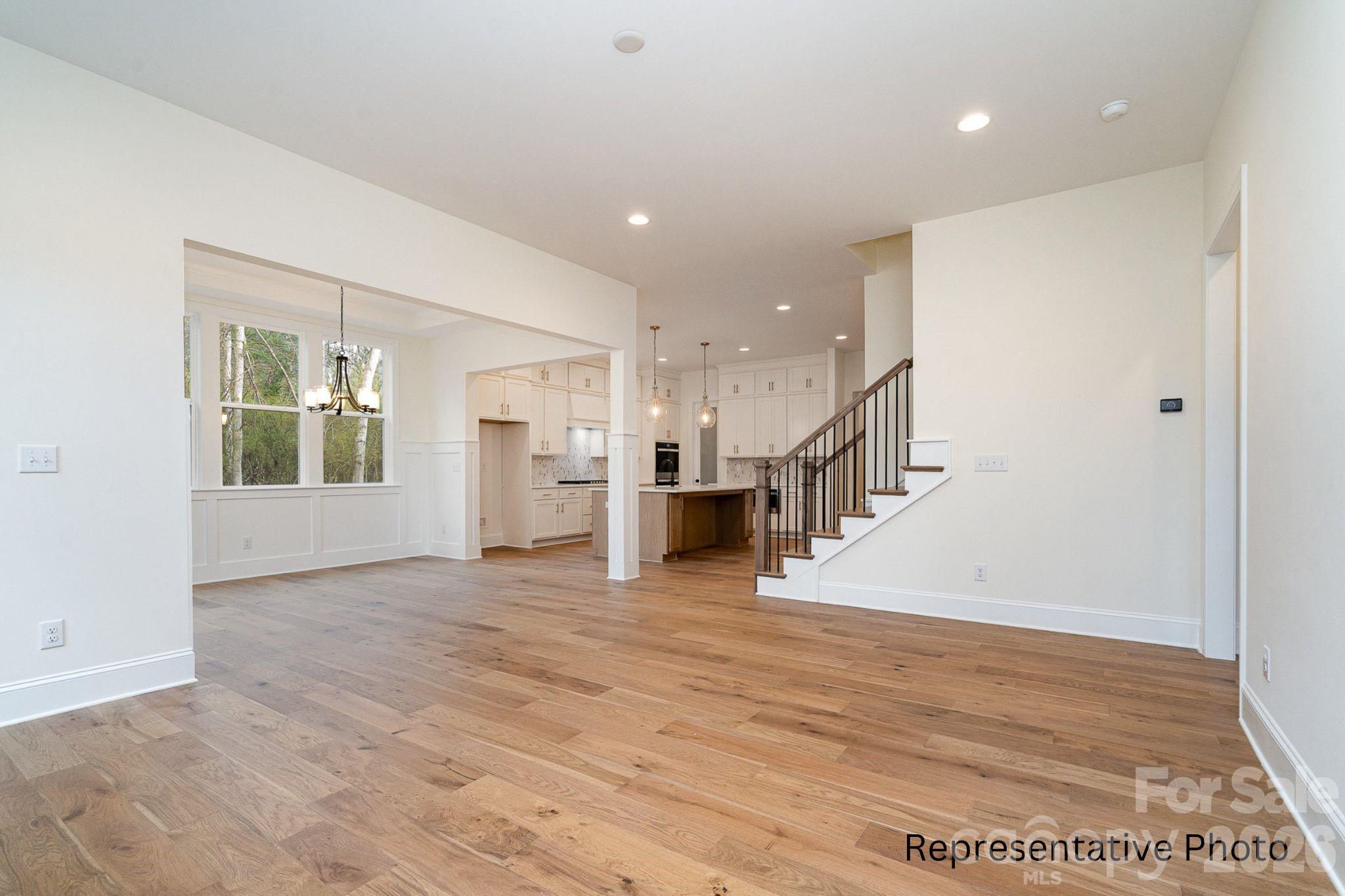 Single Family Residence at 496 Edmunds Lane, Clover, photo 14 of 29