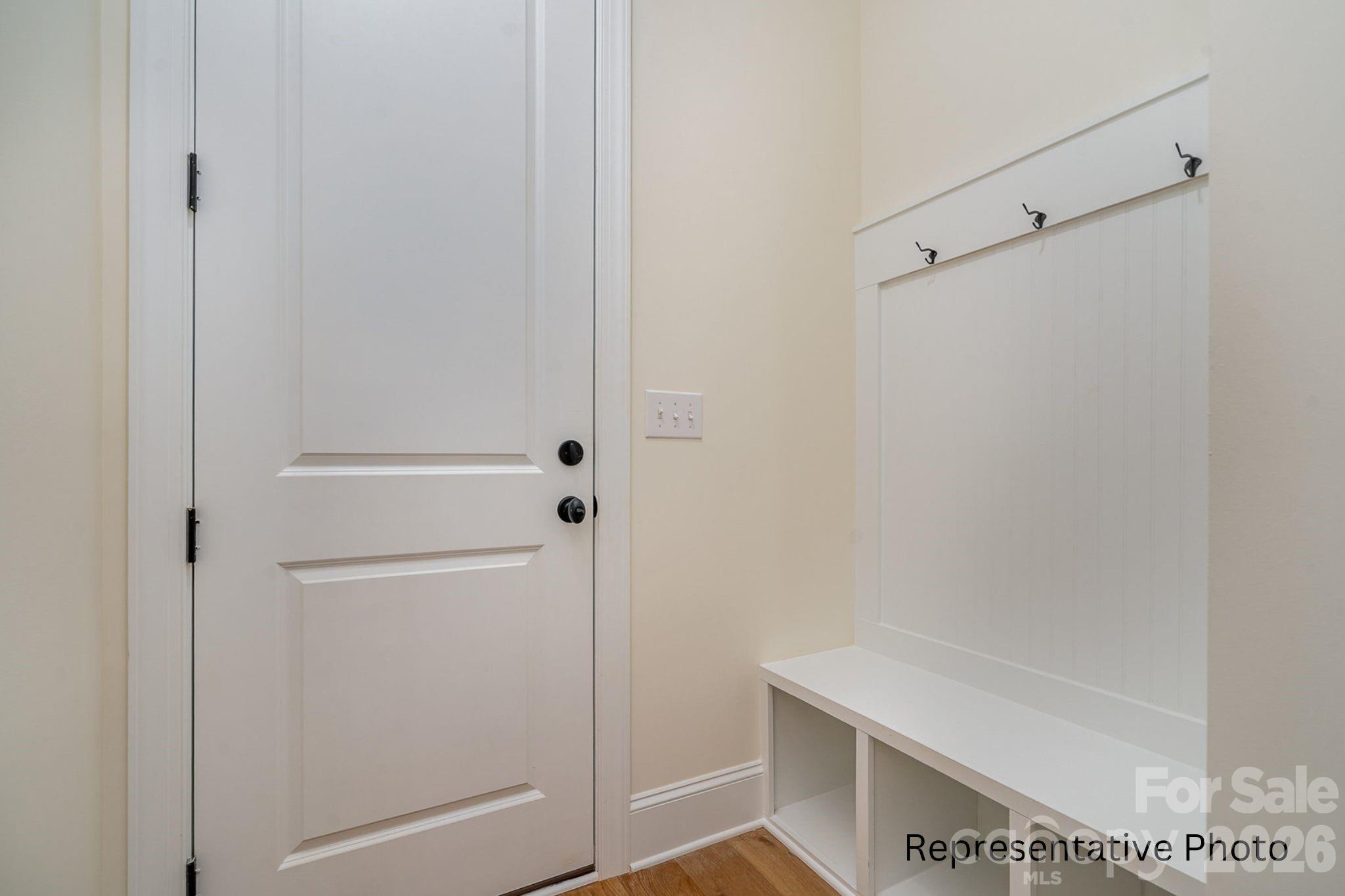 Single Family Residence at 496 Edmunds Lane, Clover, photo 15 of 29