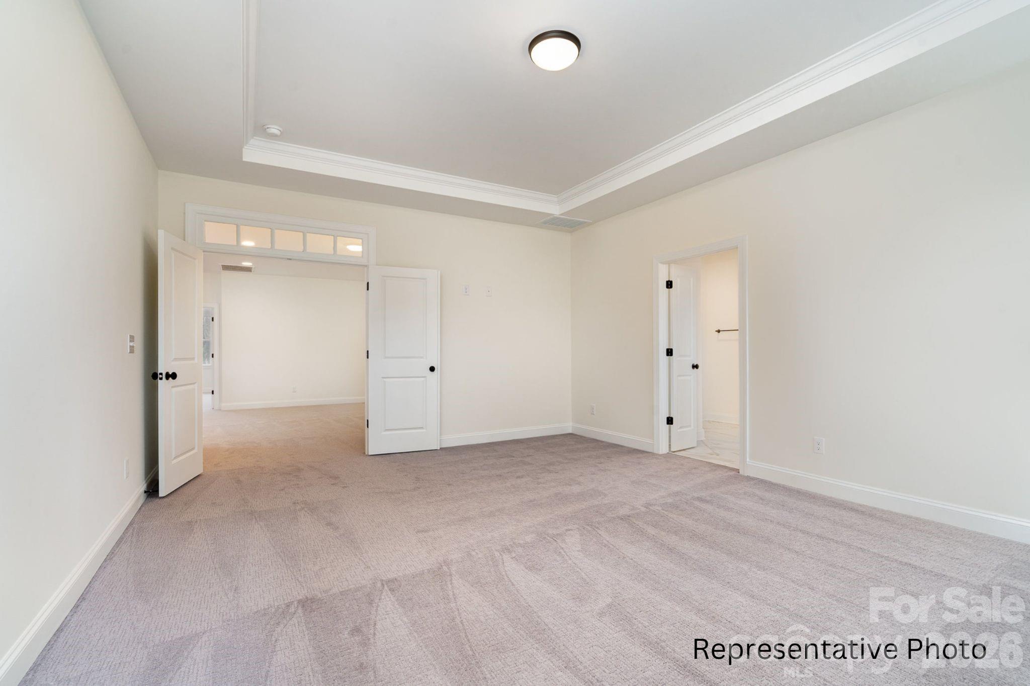 Single Family Residence at 496 Edmunds Lane, Clover, photo 18 of 29