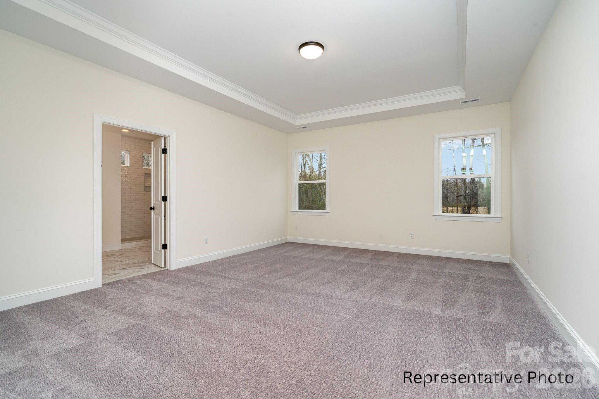 Single Family Residence at 496 Edmunds Lane, Clover, photo 19 of 29