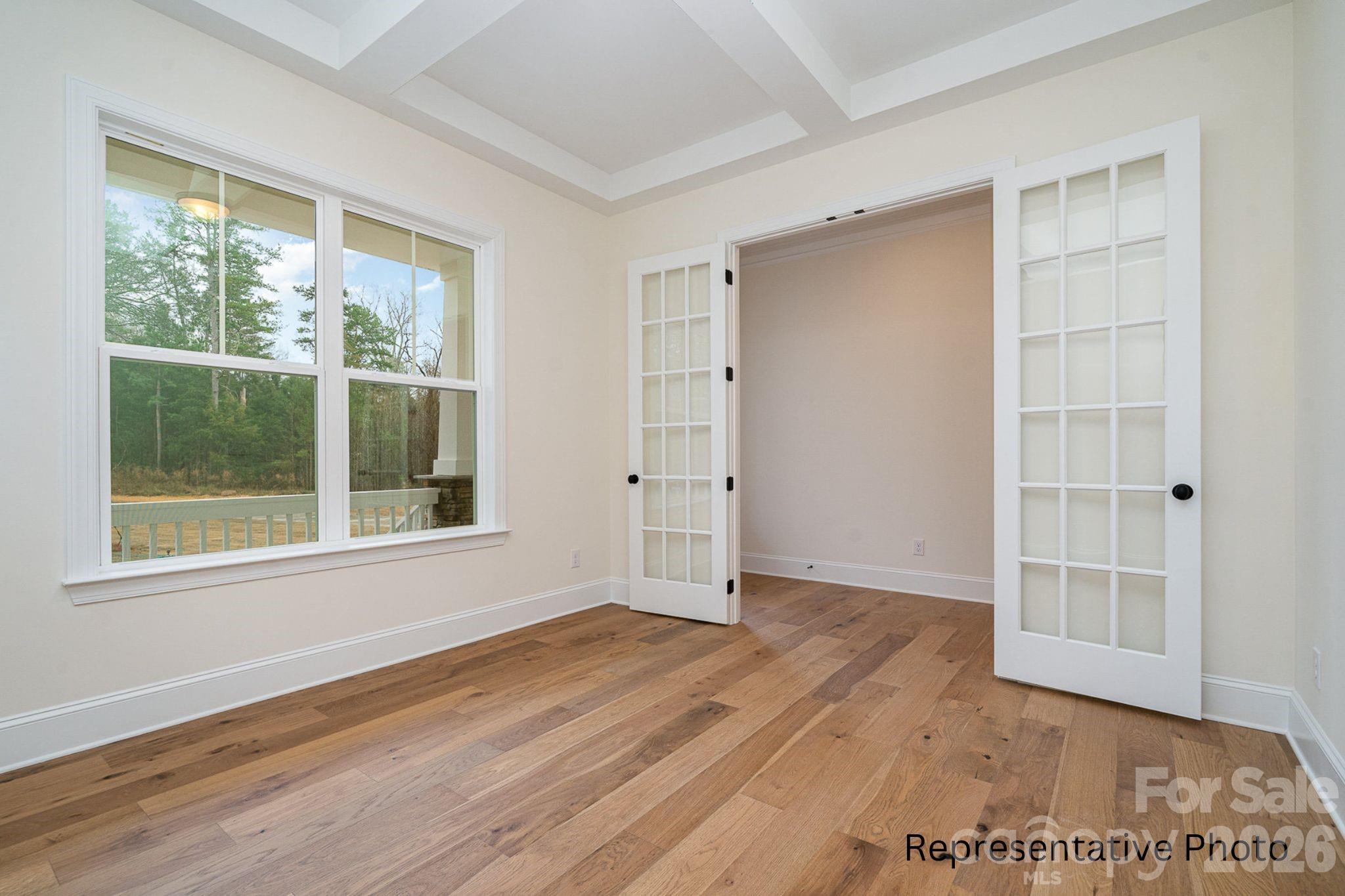 Single Family Residence at 496 Edmunds Lane, Clover, photo 25 of 29