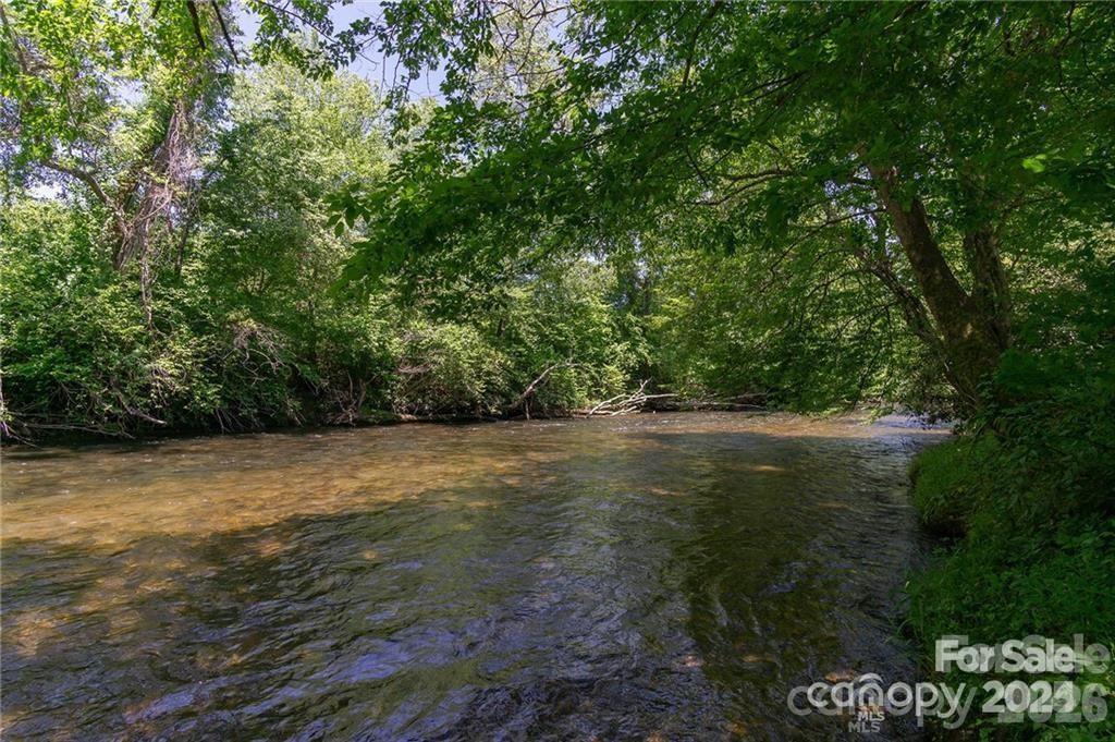 Mills River at the River Reserve - lot 53R Mills River Way, Horse Shoe