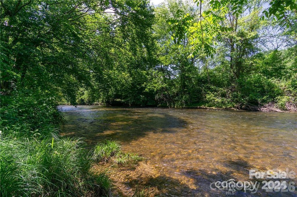 Mills River at the River Reserve - lot 53R Mills River Way, Horse Shoe