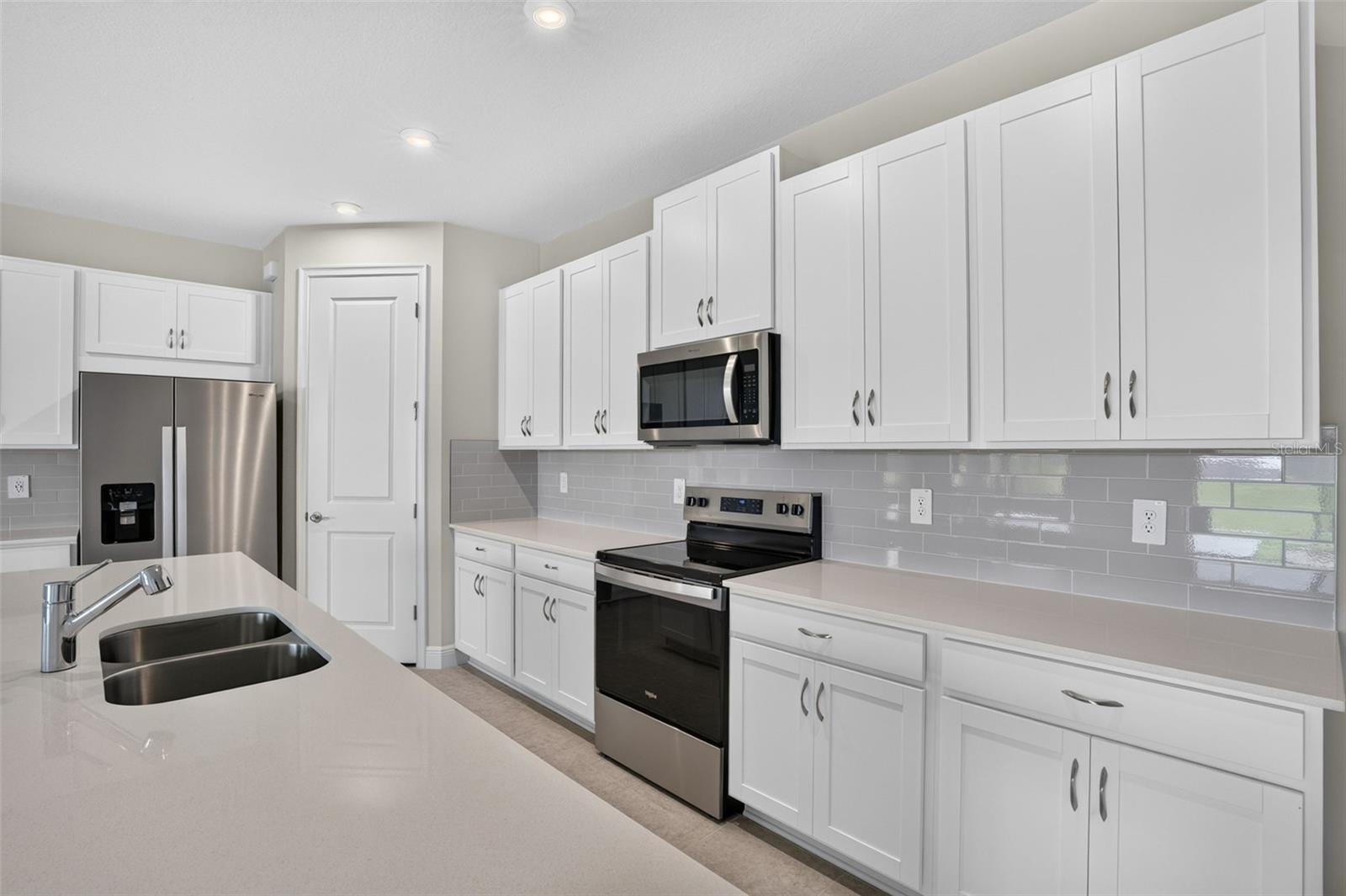 Single Family Residence at 5016 124TH AVE E, PARRISH, photo 6 of 49