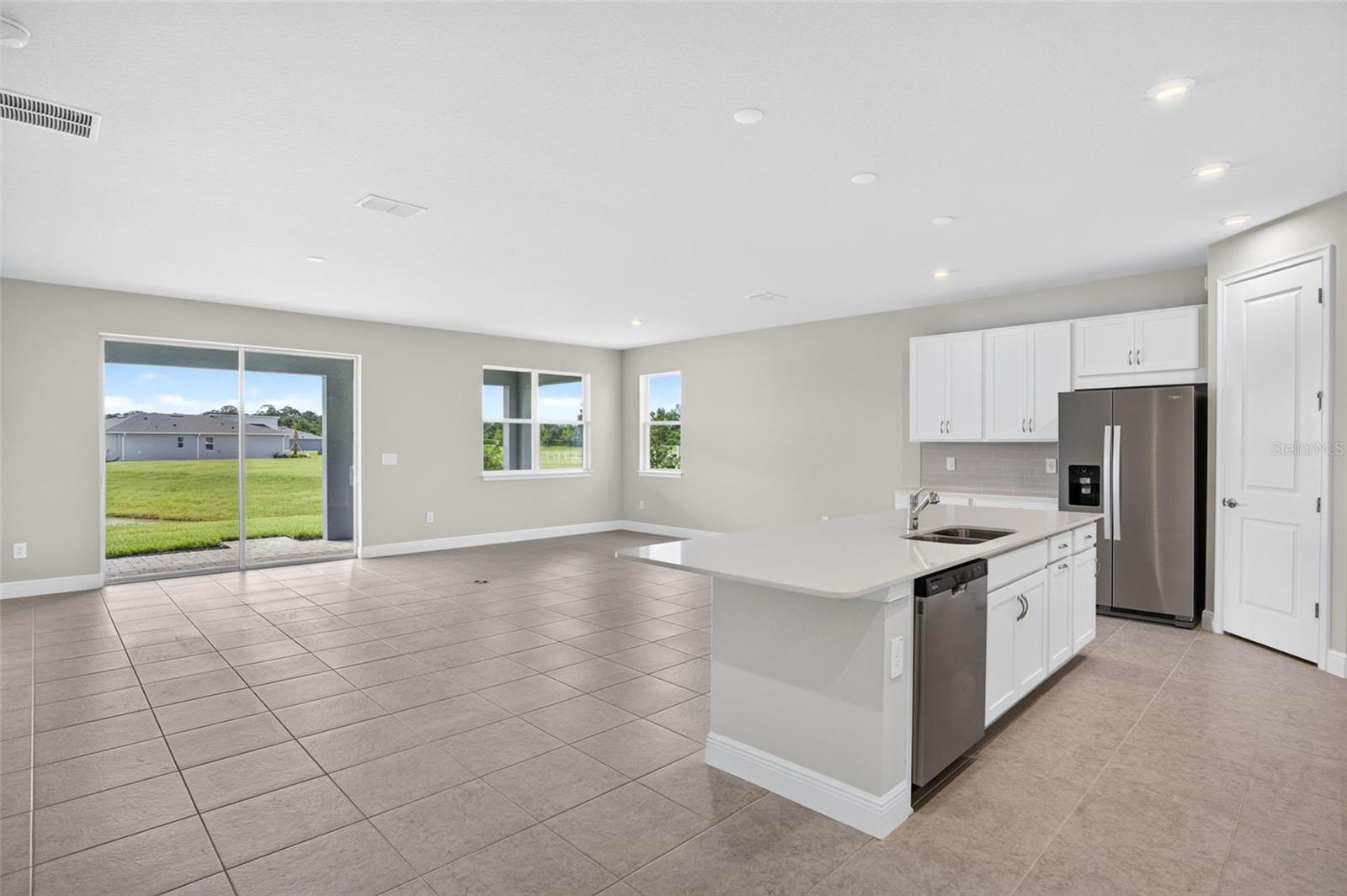 Single Family Residence at 5016 124TH AVE E, PARRISH, photo 11 of 49