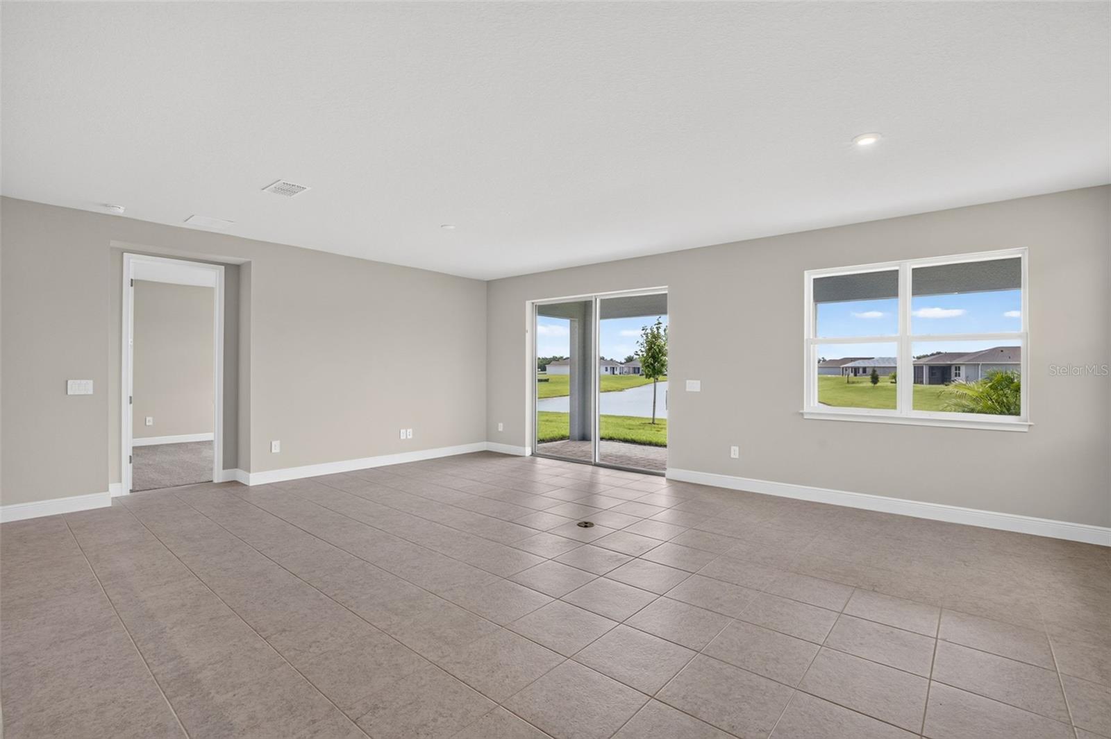 Single Family Residence at 5016 124TH AVE E, PARRISH, photo 13 of 49