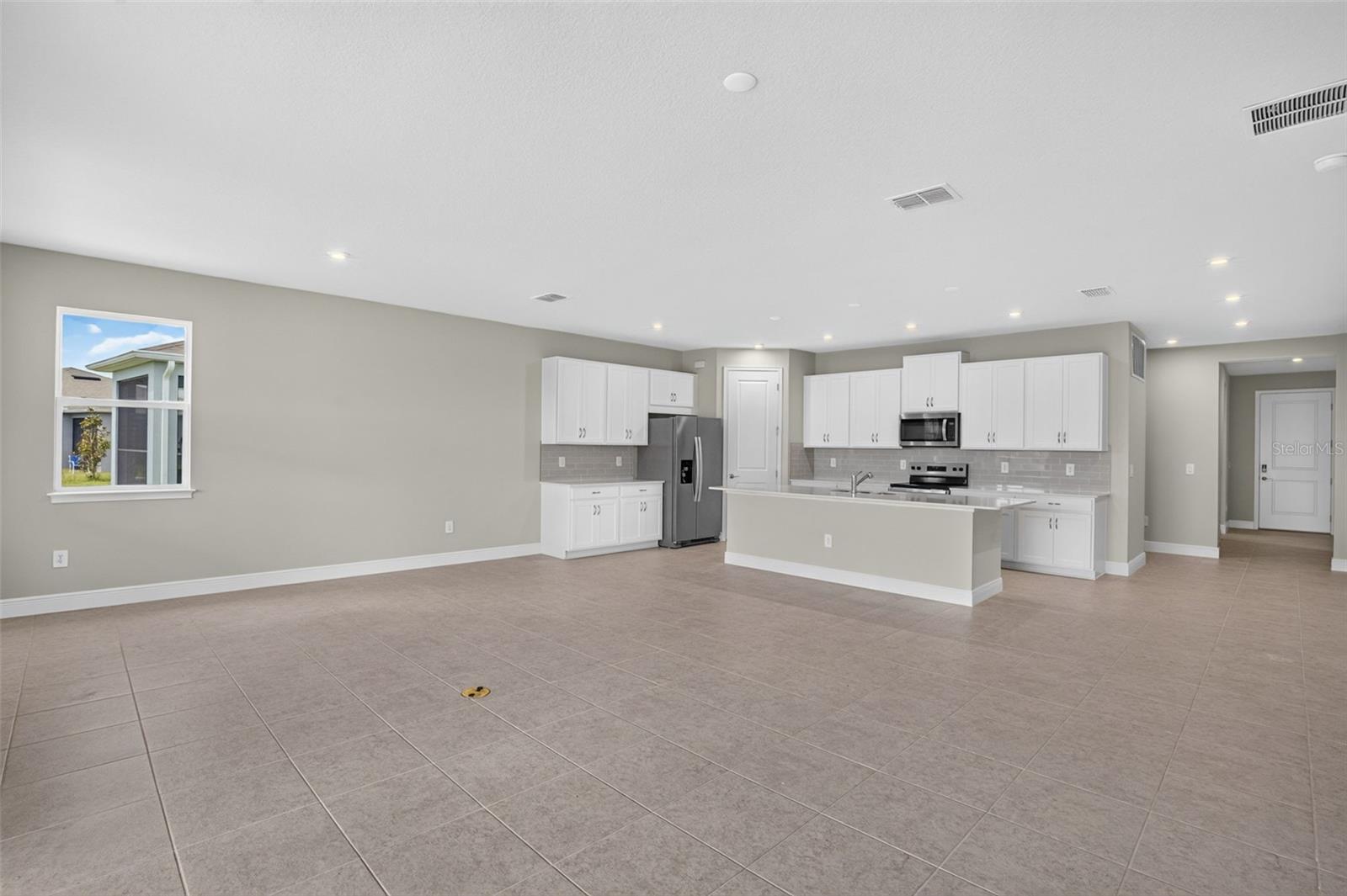 Single Family Residence at 5016 124TH AVE E, PARRISH, photo 14 of 49