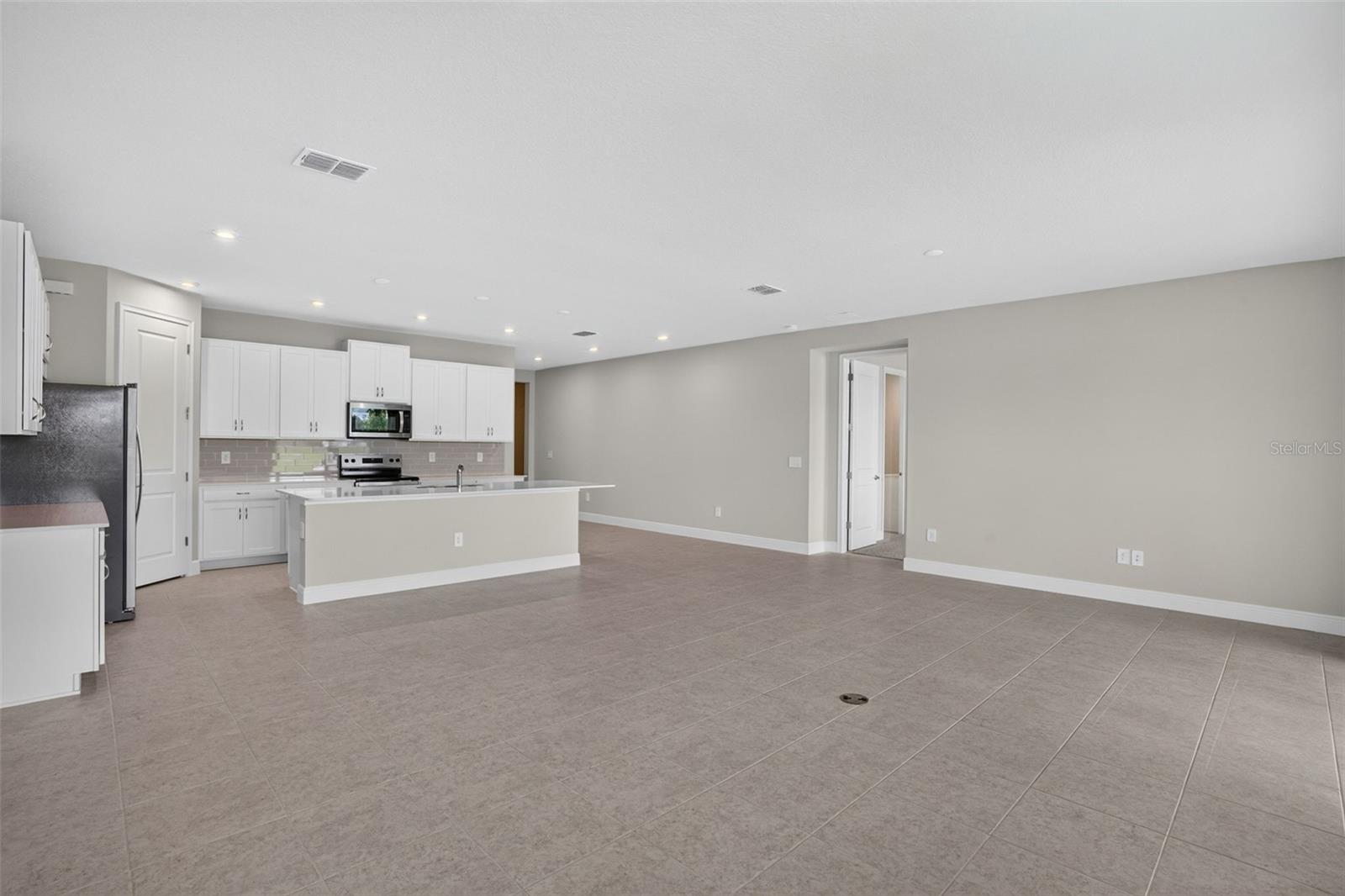 Single Family Residence at 5016 124TH AVE E, PARRISH, photo 15 of 49