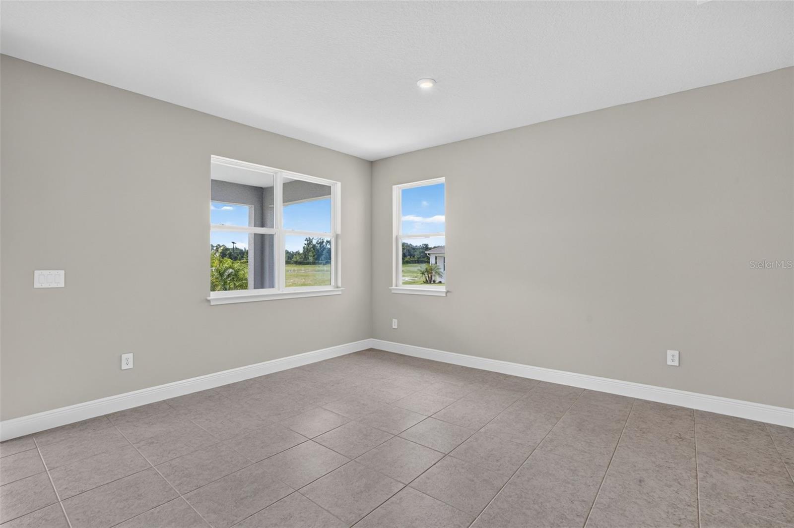 Single Family Residence at 5016 124TH AVE E, PARRISH, photo 17 of 49