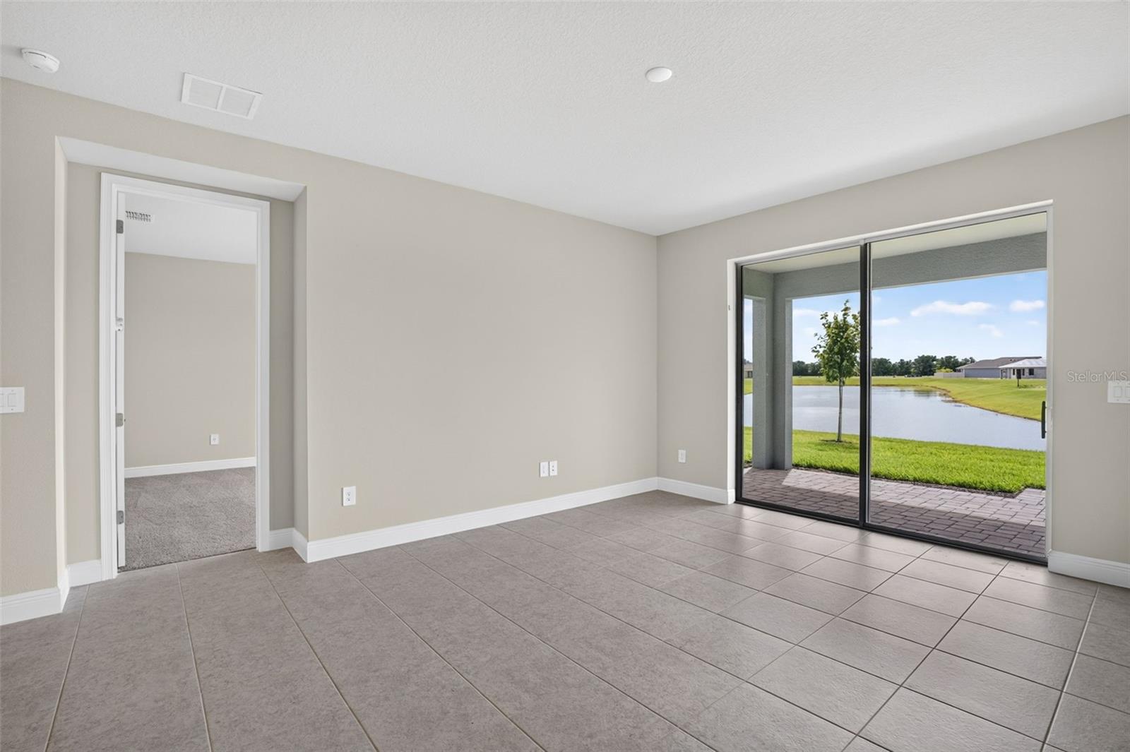 Single Family Residence at 5016 124TH AVE E, PARRISH, photo 18 of 49