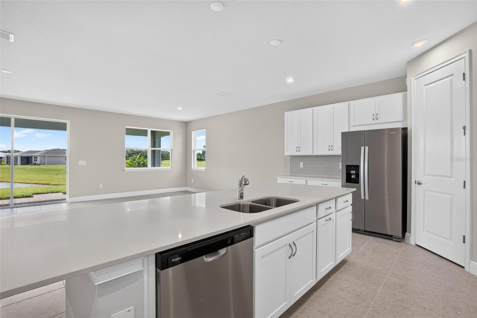Single Family Residence at 5016 124TH AVE E, PARRISH, photo 20 of 49