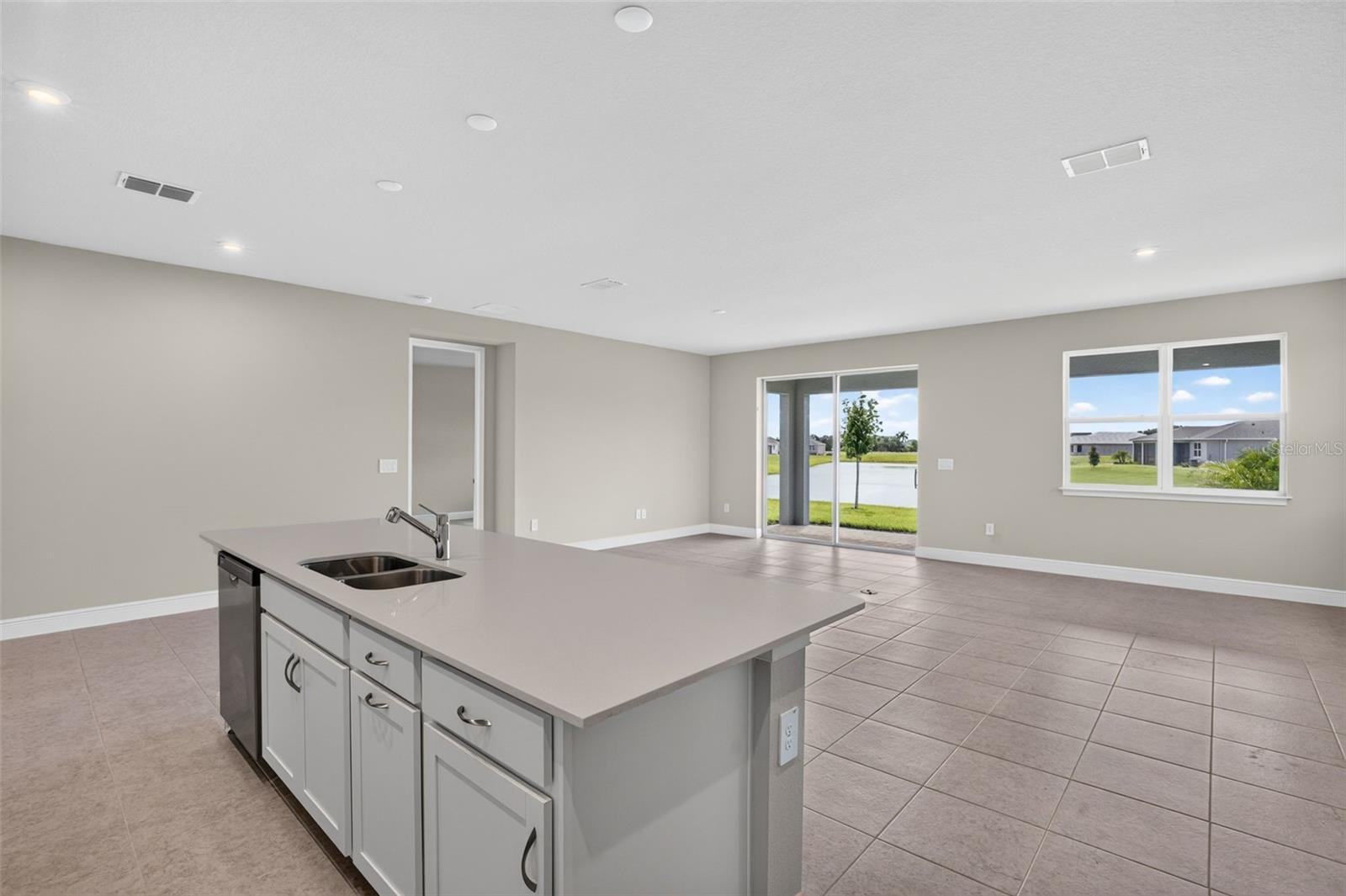 Single Family Residence at 5016 124TH AVE E, PARRISH, photo 21 of 49