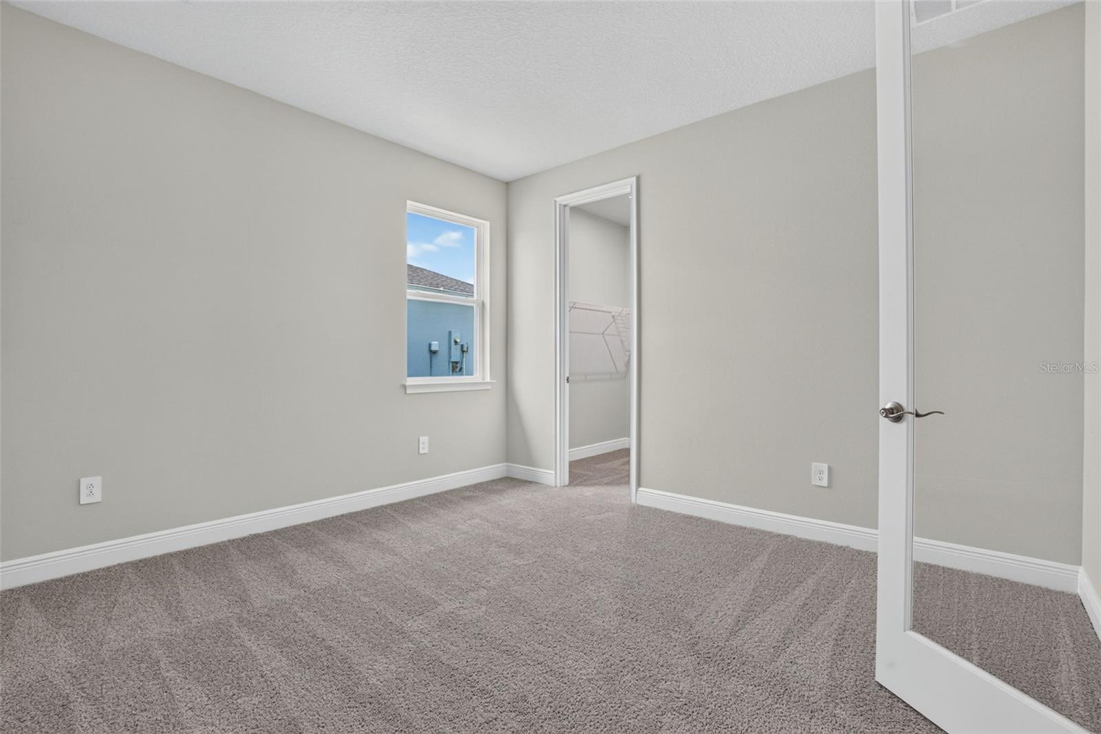 Single Family Residence at 5016 124TH AVE E, PARRISH, photo 24 of 49