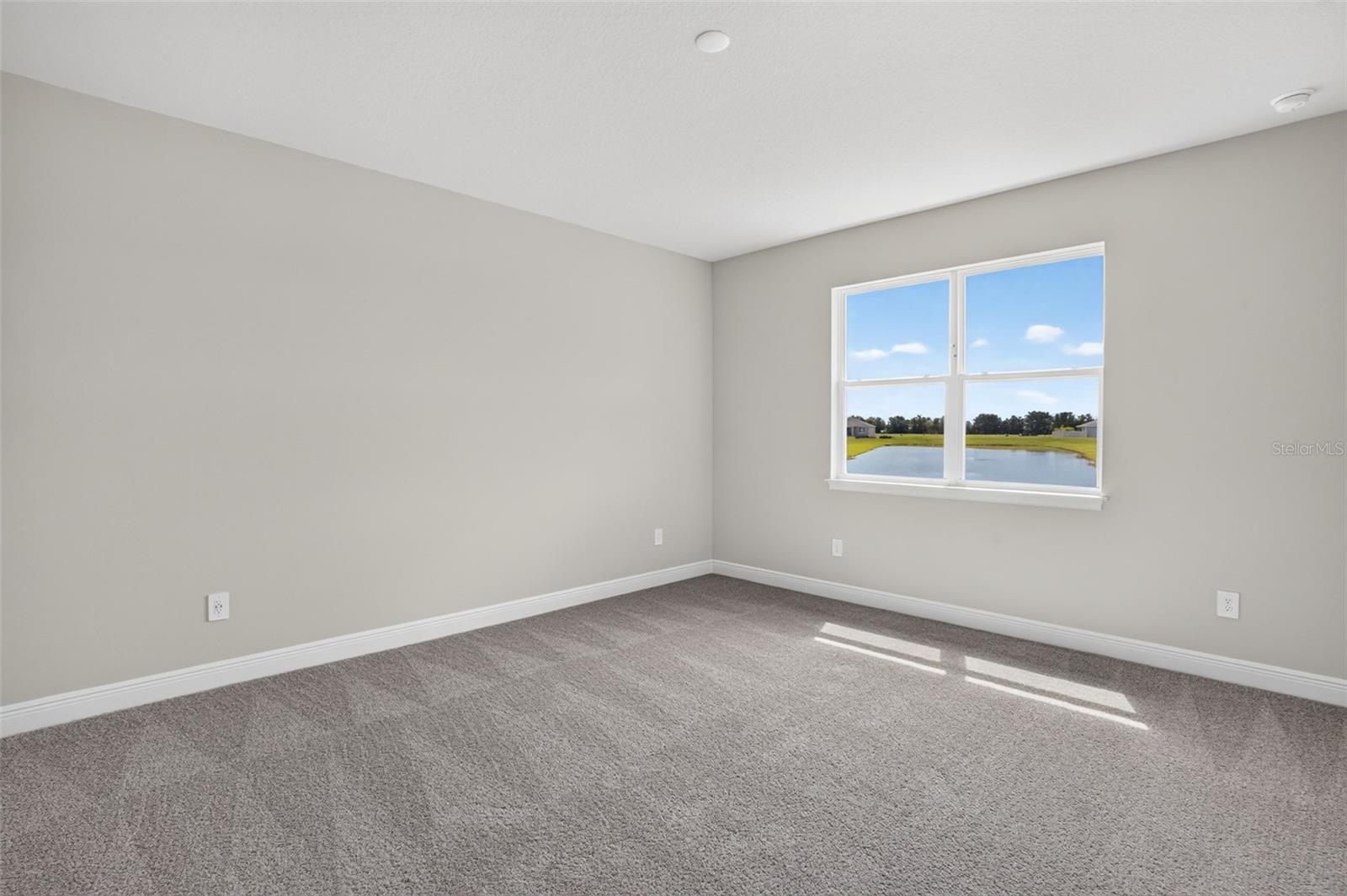 Single Family Residence at 5016 124TH AVE E, PARRISH, photo 26 of 49
