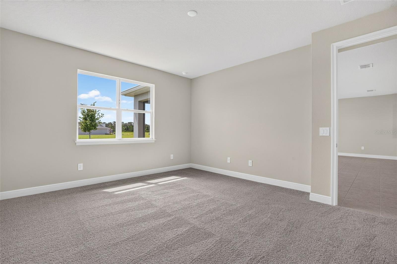 Single Family Residence at 5016 124TH AVE E, PARRISH, photo 27 of 49