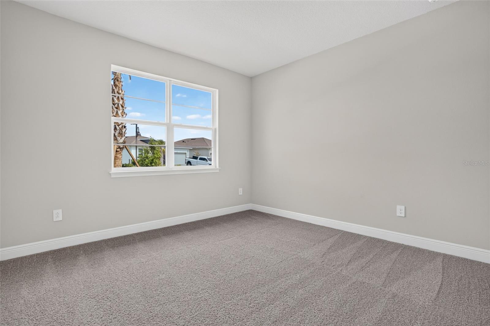Single Family Residence at 5016 124TH AVE E, PARRISH, photo 31 of 49