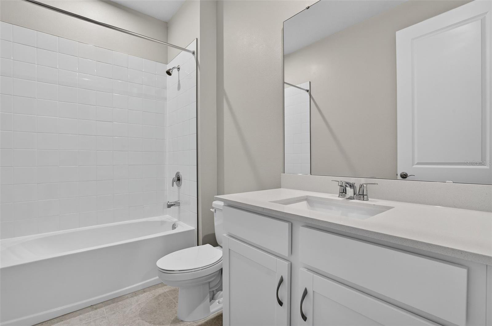 Single Family Residence at 5016 124TH AVE E, PARRISH, photo 32 of 49
