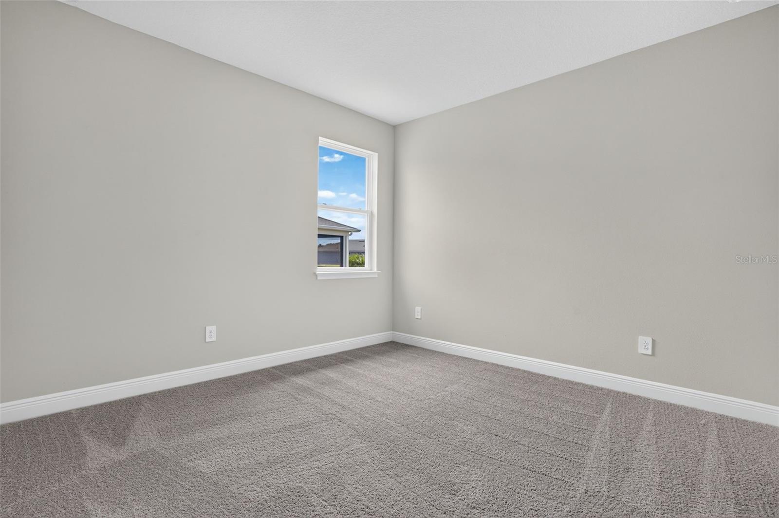 Single Family Residence at 5016 124TH AVE E, PARRISH, photo 33 of 49