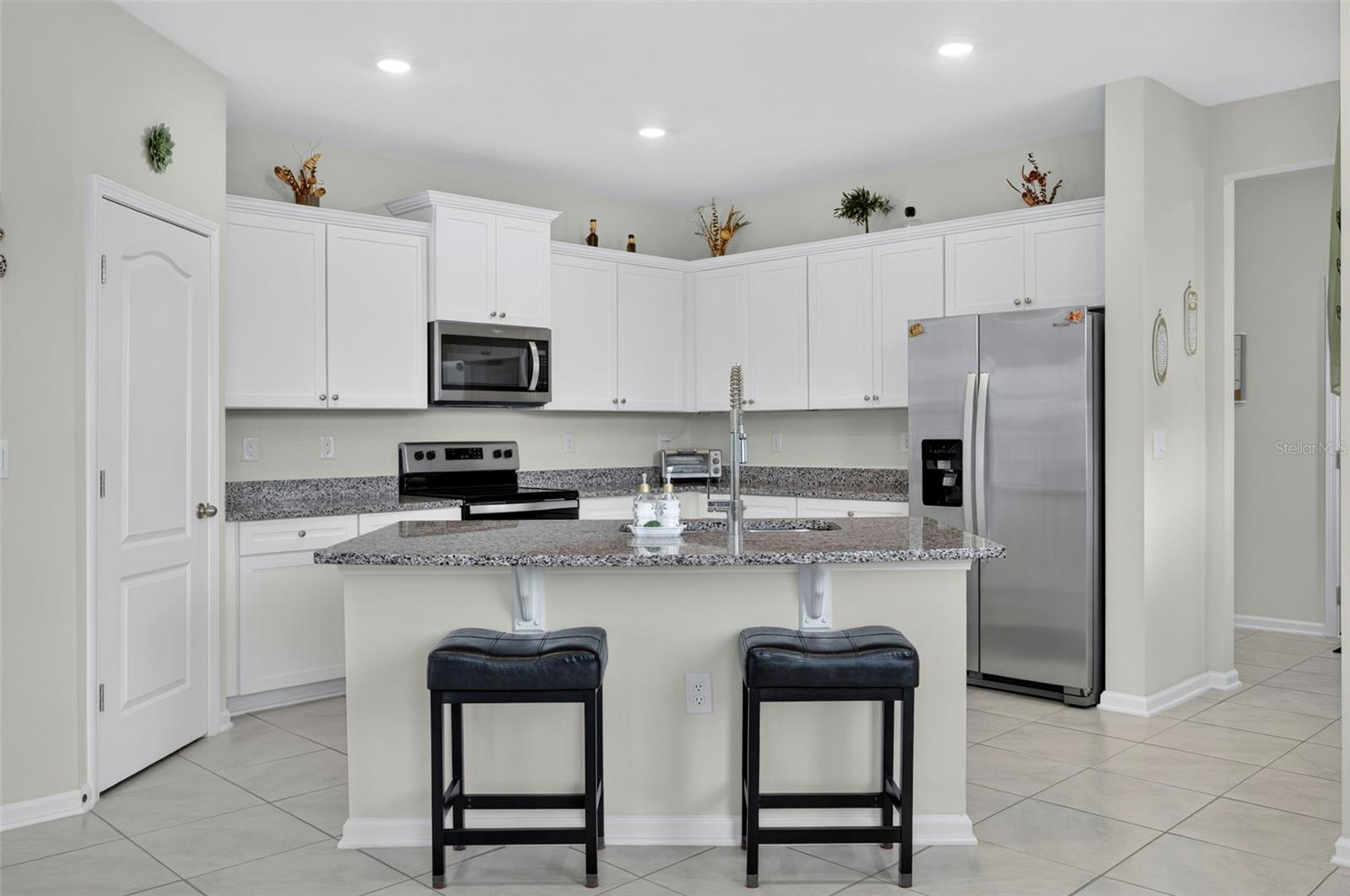 Townhouse at 122 REDBUD RD, PALM COAST, photo 2 of 48