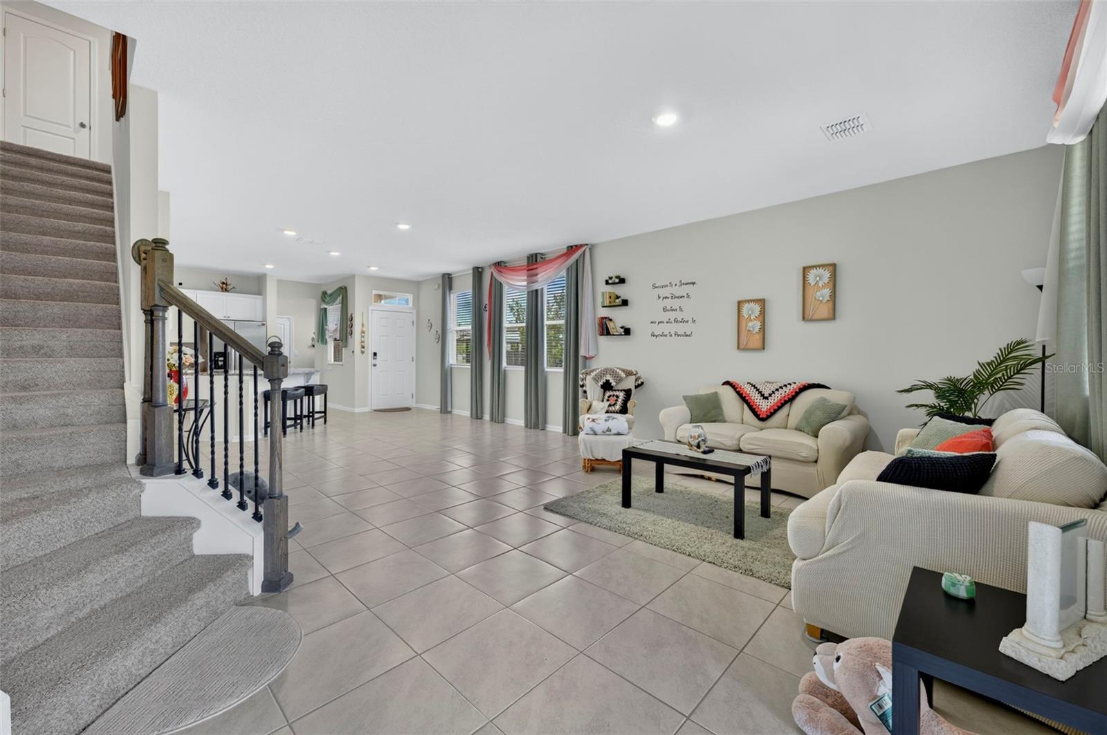 Townhouse at 122 REDBUD RD, PALM COAST, photo 10 of 48