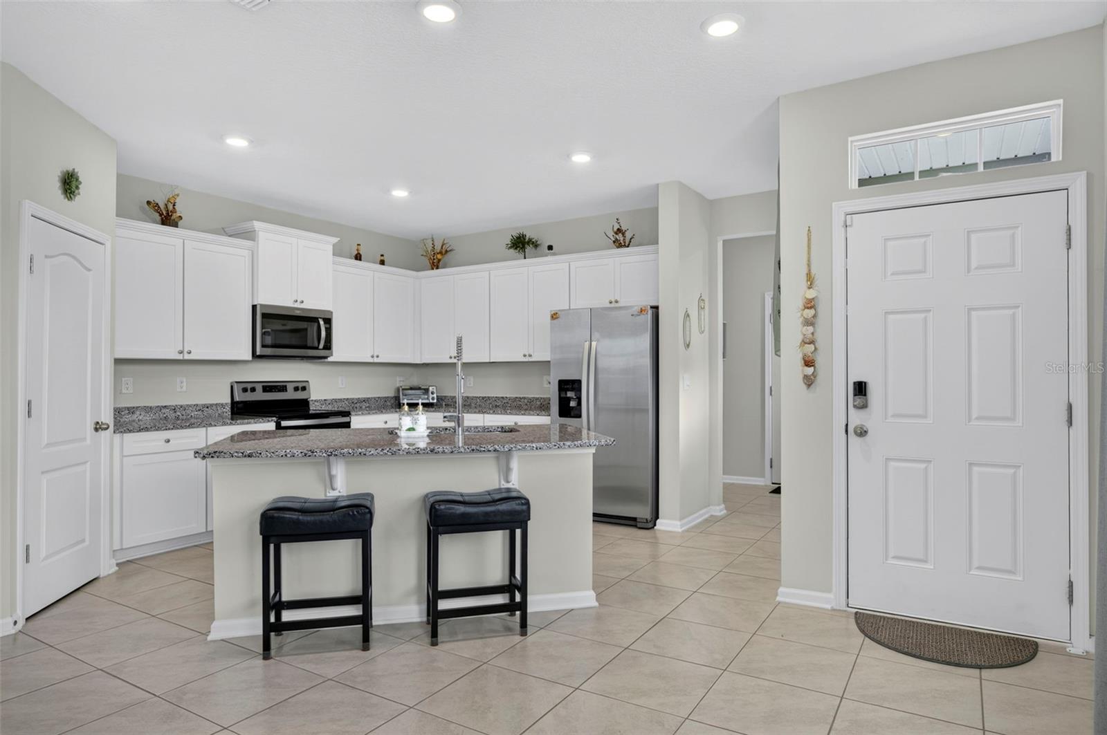 Townhouse at 122 REDBUD RD, PALM COAST, photo 11 of 48