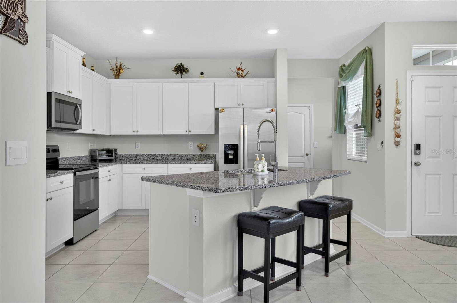 Townhouse at 122 REDBUD RD, PALM COAST, photo 12 of 48